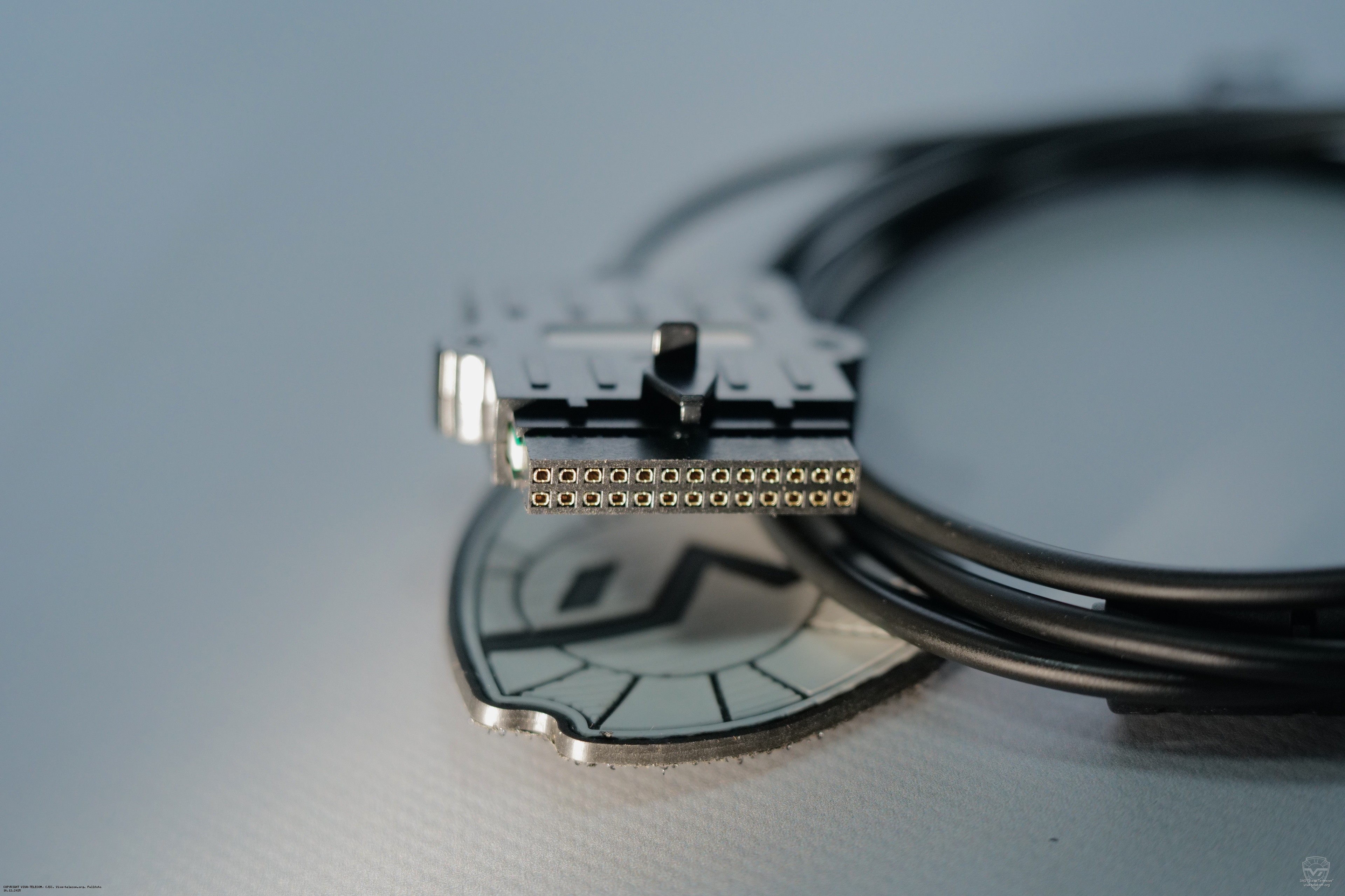 ������ ������ ���������������� Denwin DWCB-4010