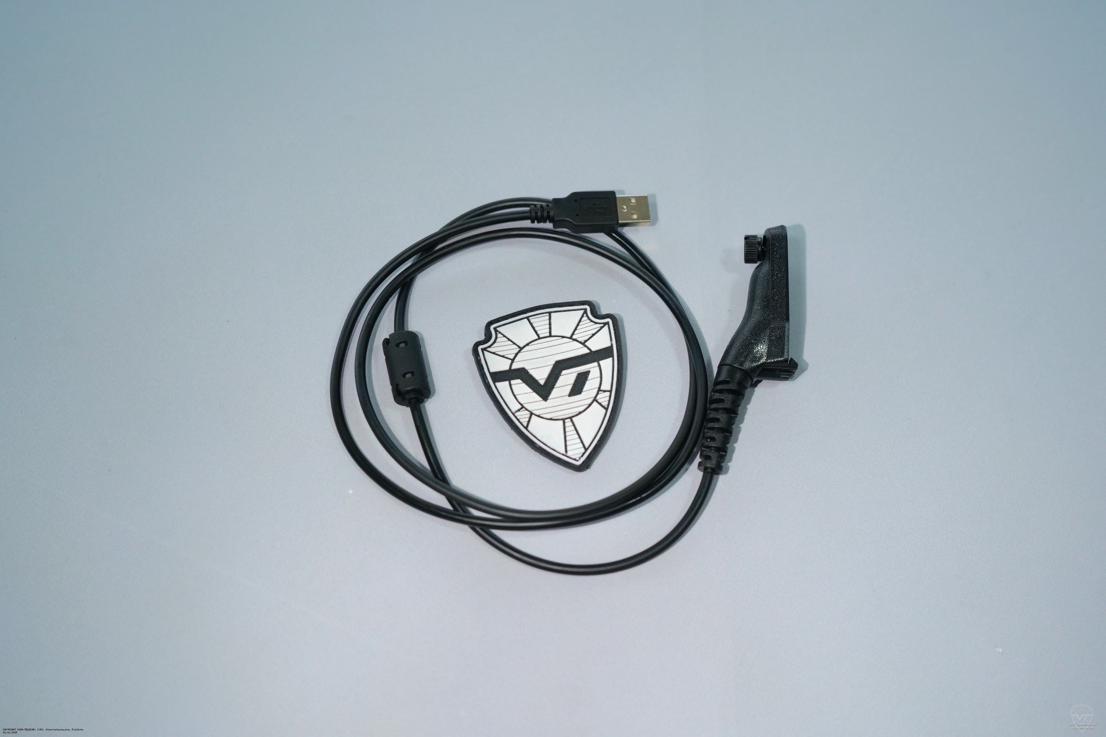 ������������ Denwin DWCB-4012