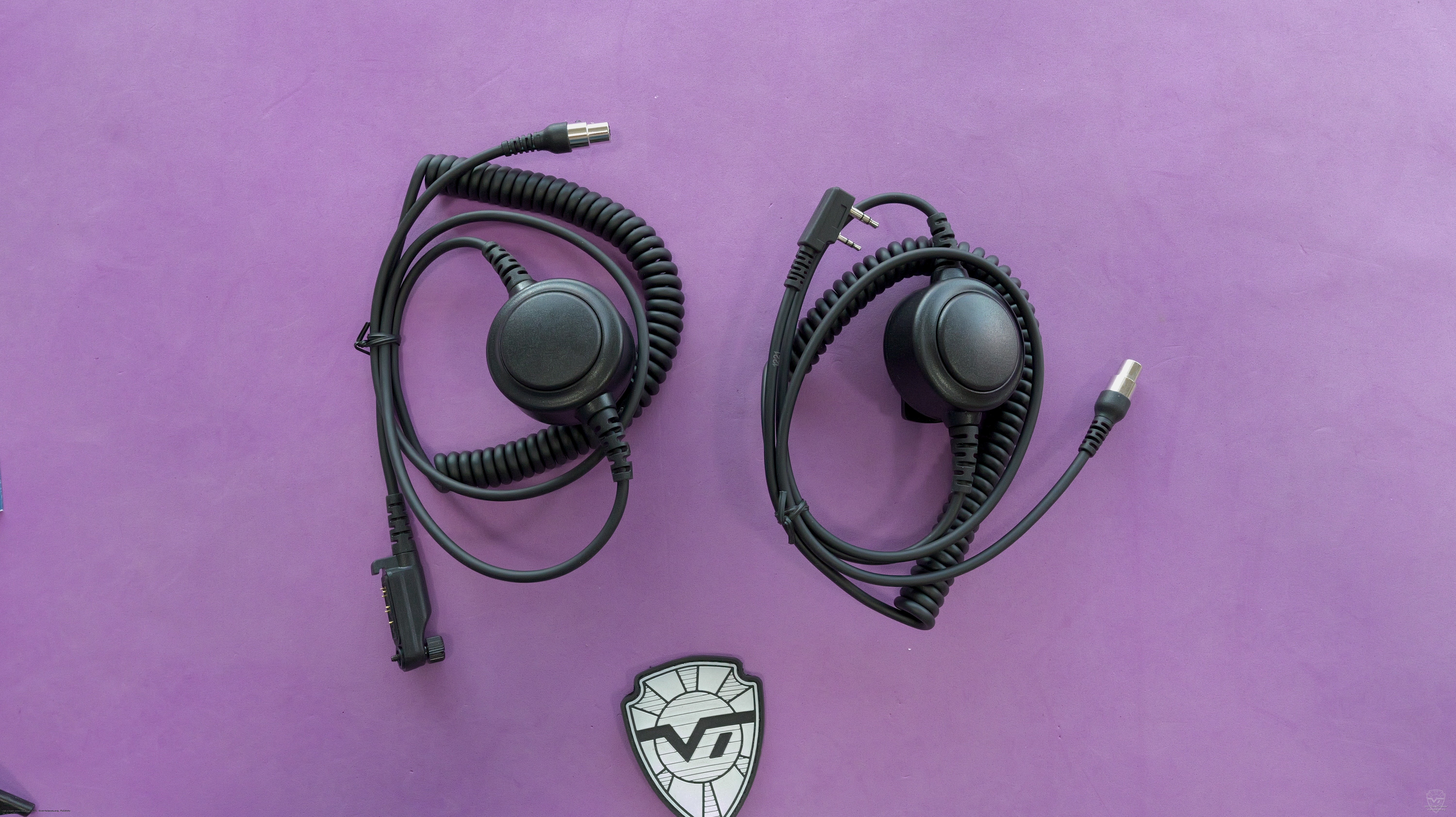 ����������� �������� Denwin DWHD-50Q, Denwin DWHD-5000Q