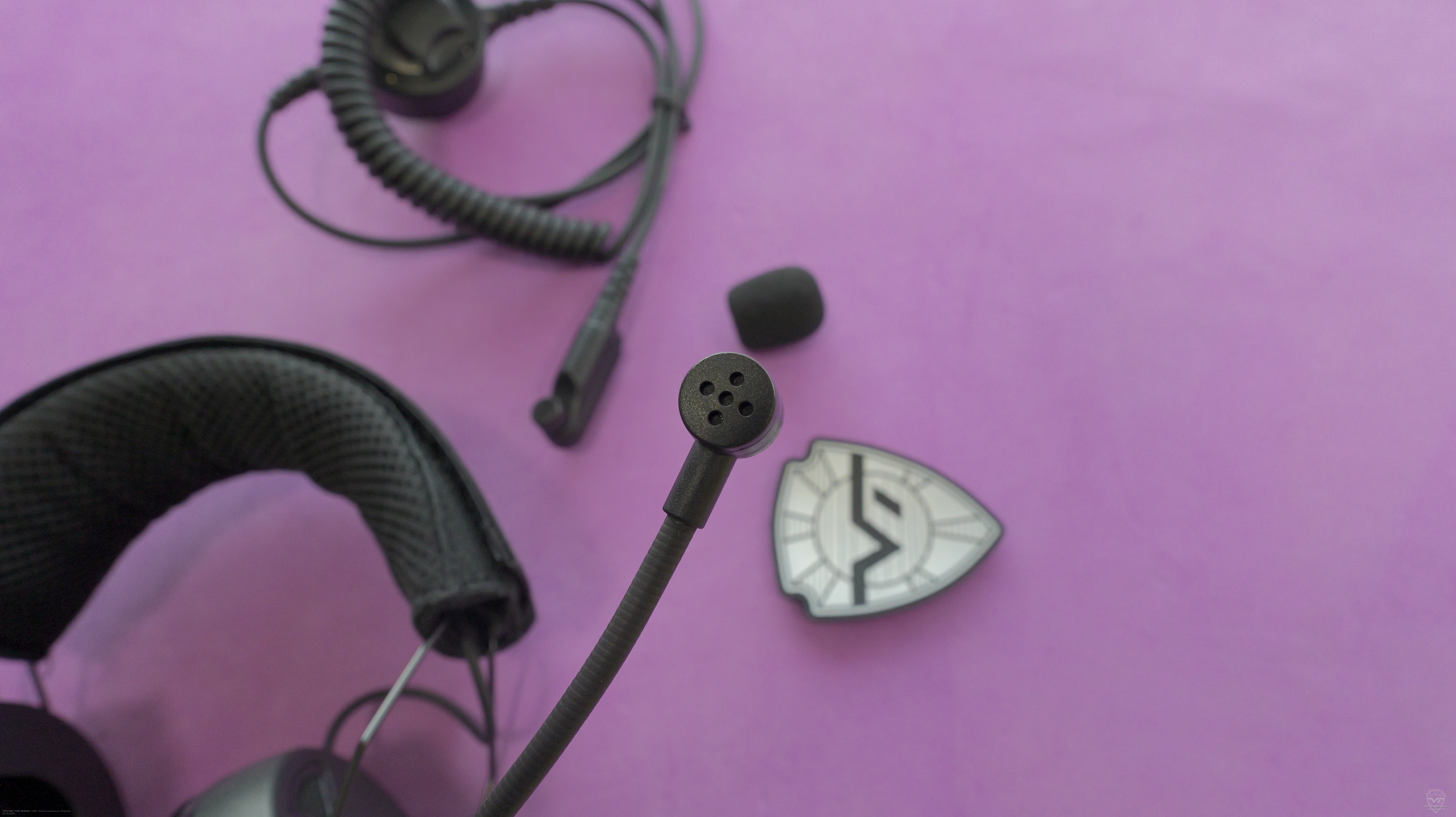 �������� ����������� ��������� Denwin DWHD-5000Q