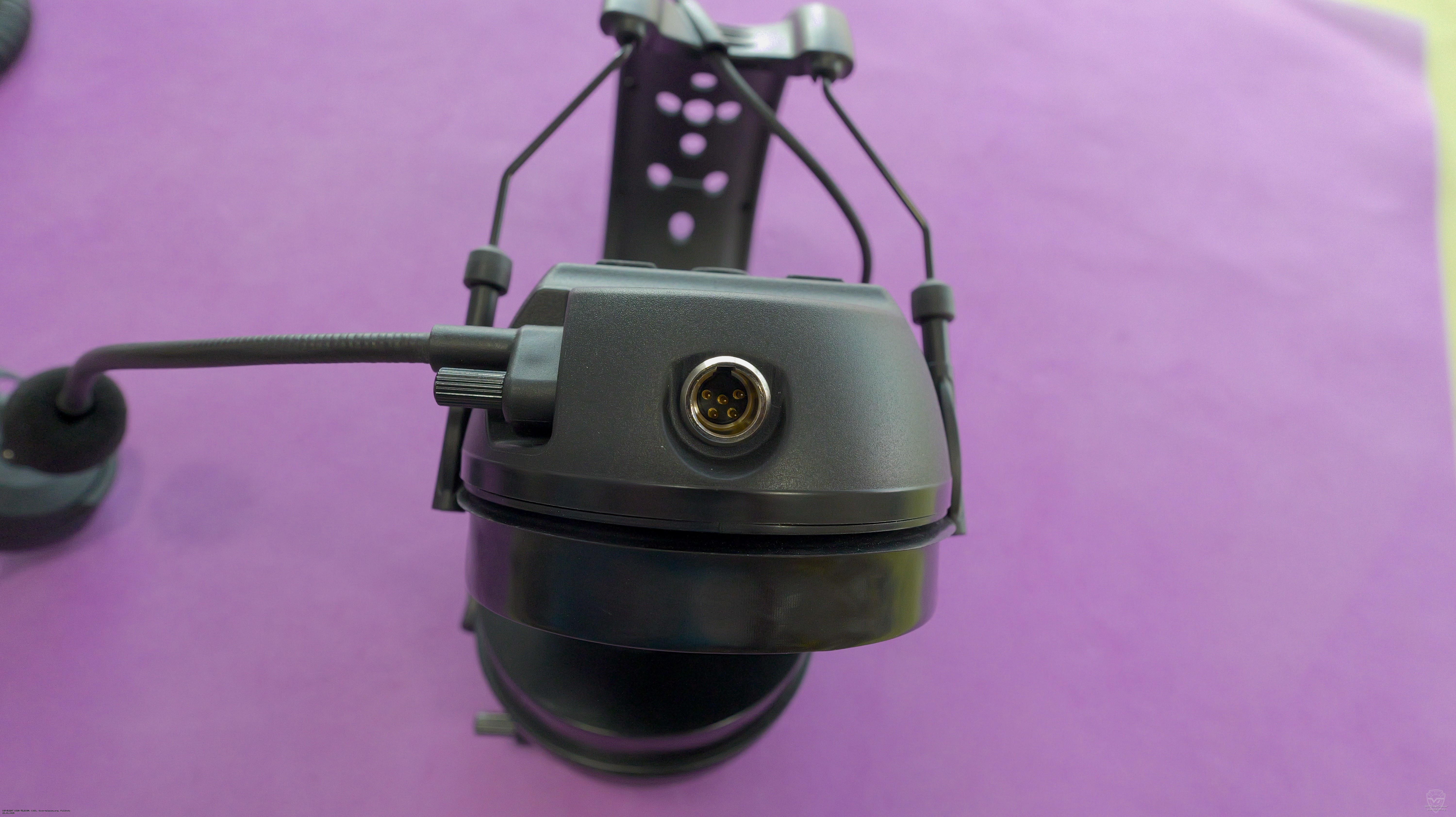 ������ ������ ��������� Denwin DWHD-5000Q, Denwin DWHD-50Q