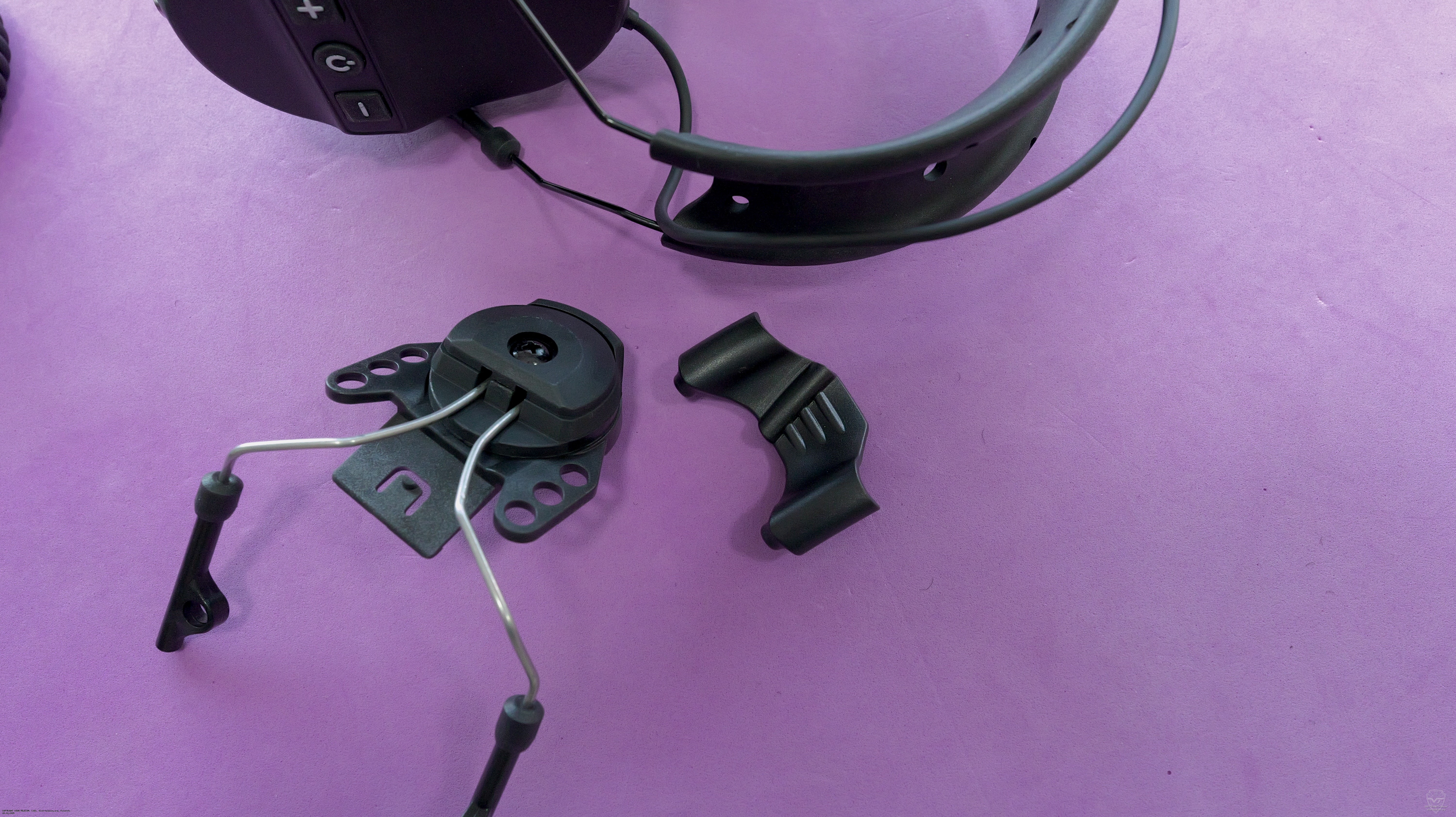 ��������� �� ����� ��������� Denwin DWHD-5000Q