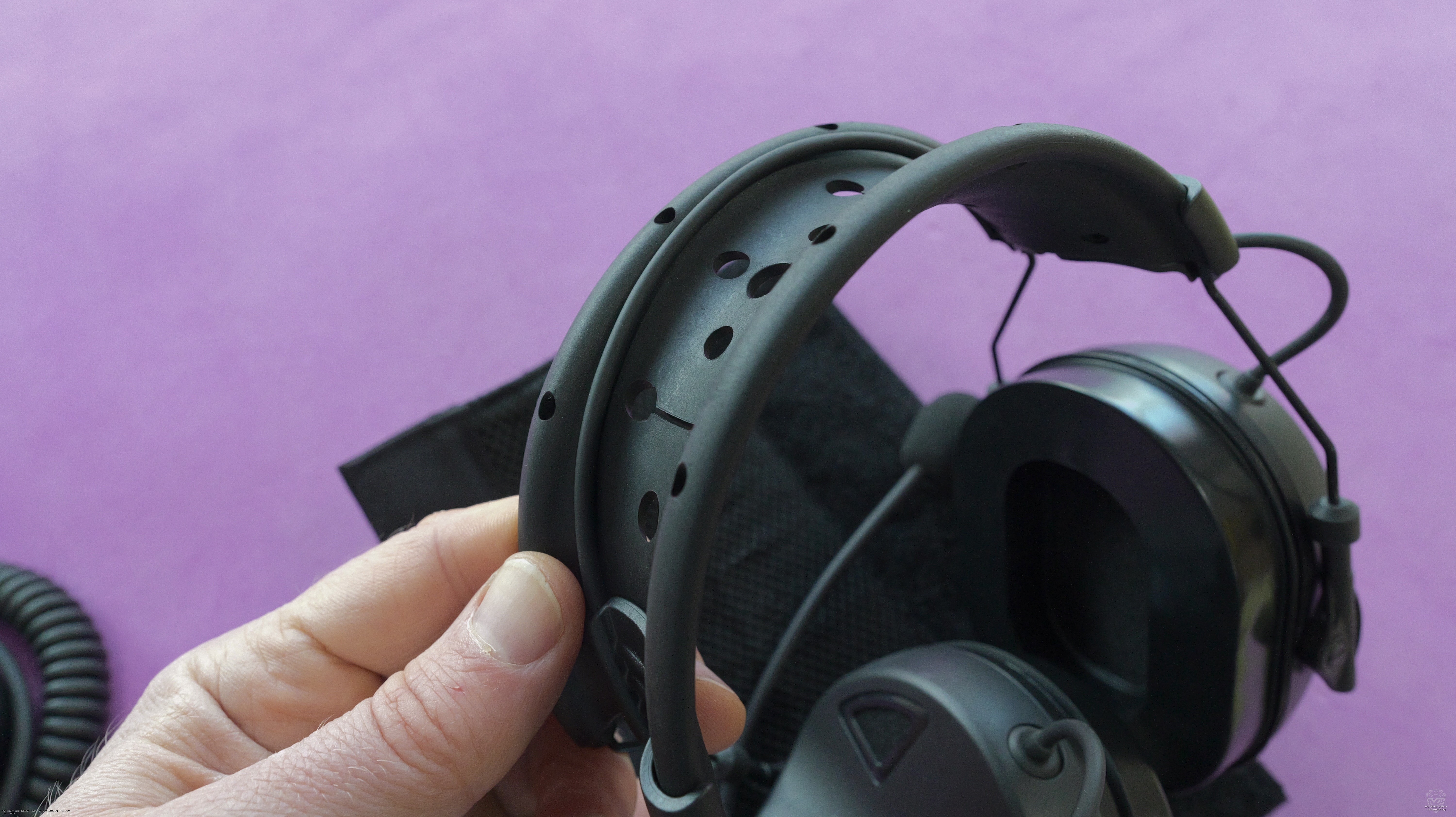 �������� ��������� Denwin DWHD-5000Q