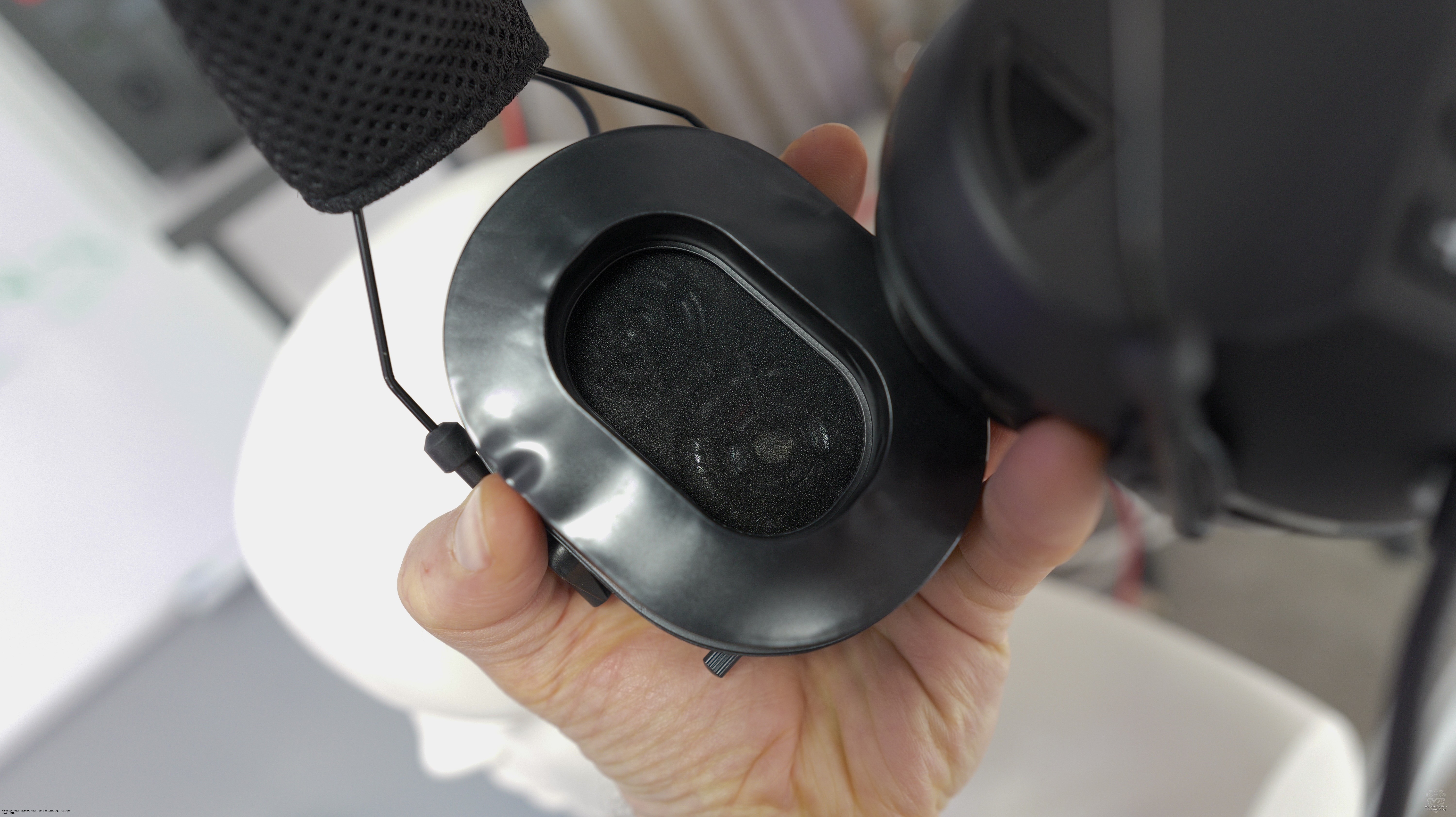 �������� ��������� Denwin DWHD-5000Q