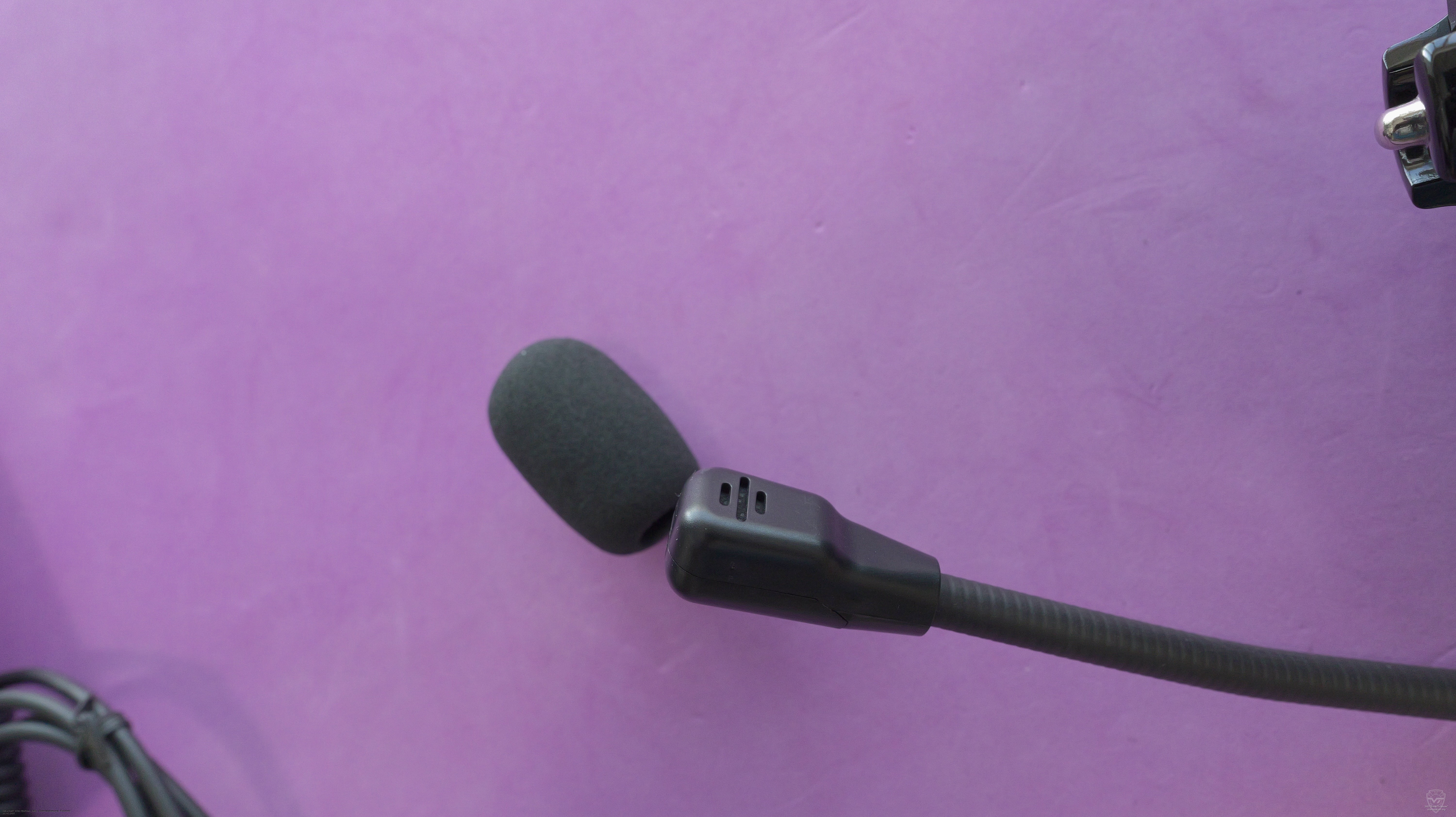 �������� ��������� Denwin DWHD-50Q