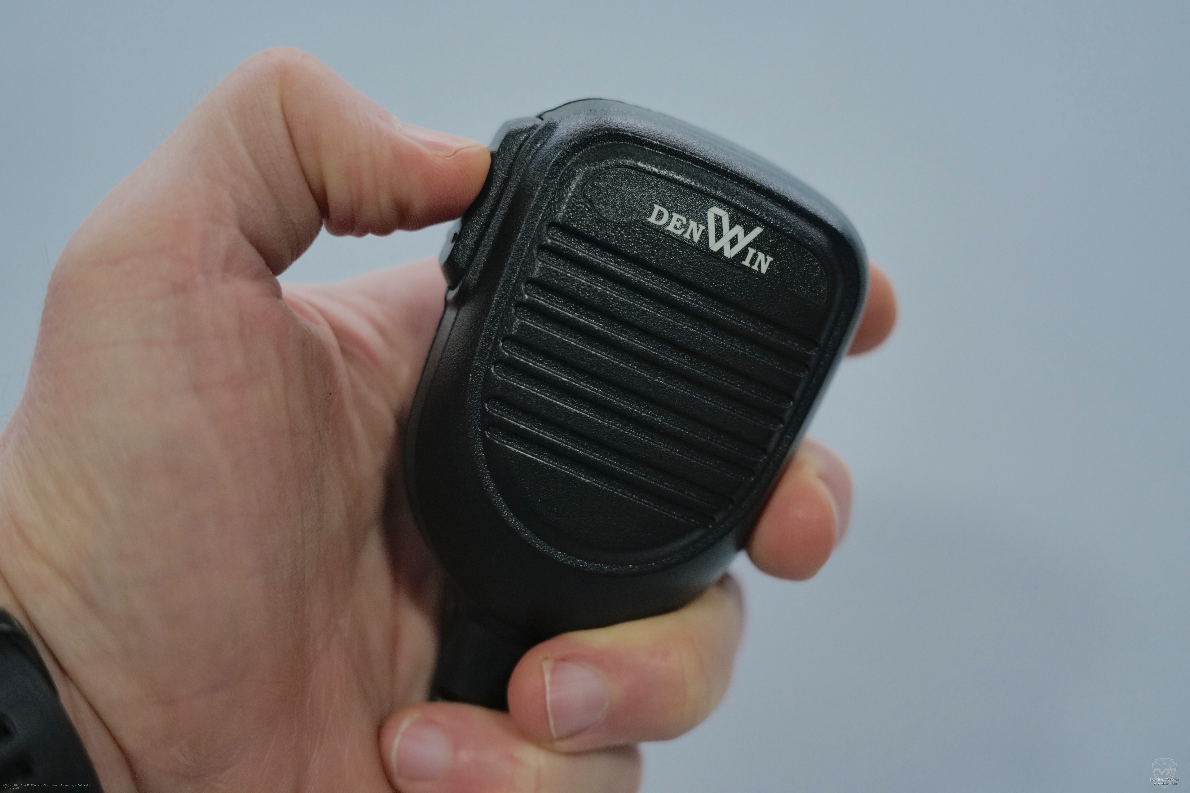 �������� ������ ��������� Denwin DWM-5052