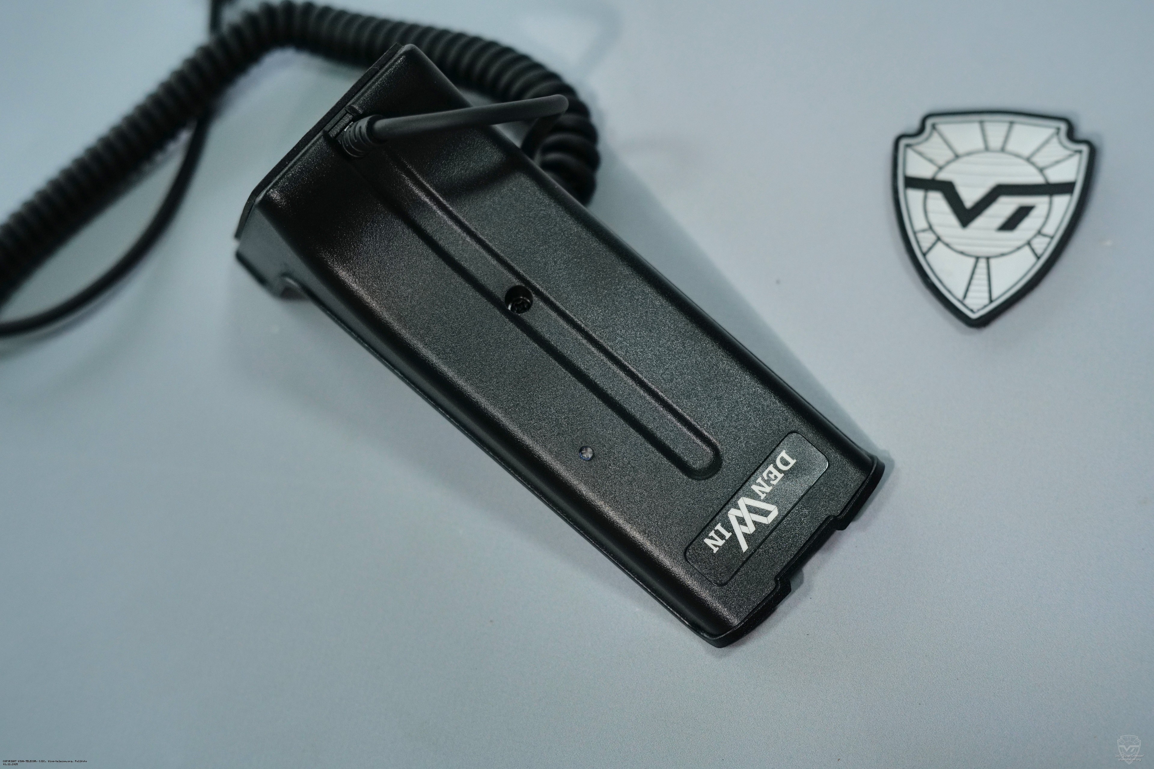 ��� ��������� Denwin DWM-5068 �����