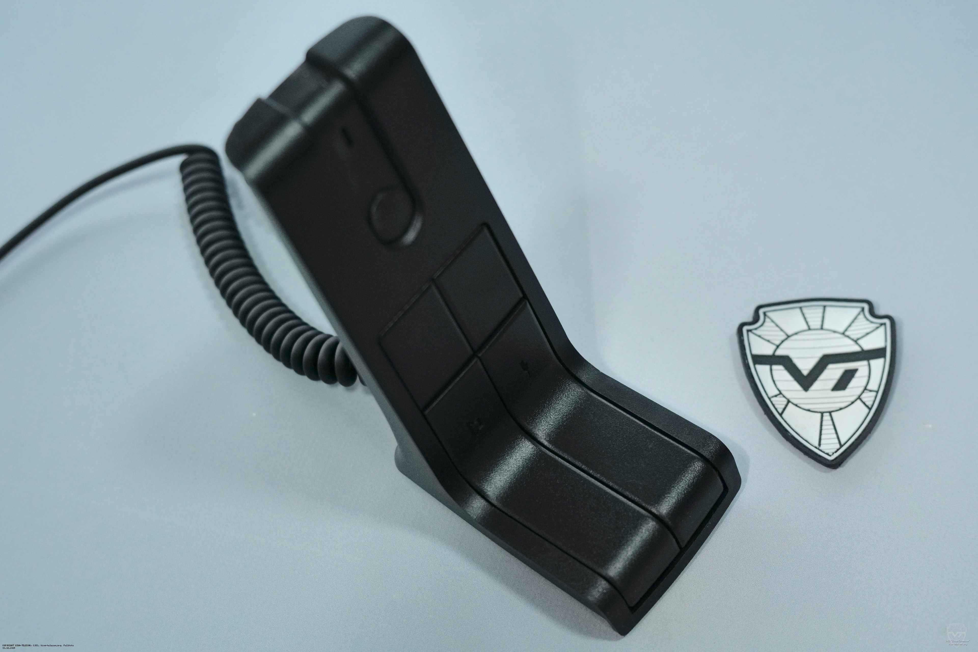 ������ ��������� Denwin DWM-5068