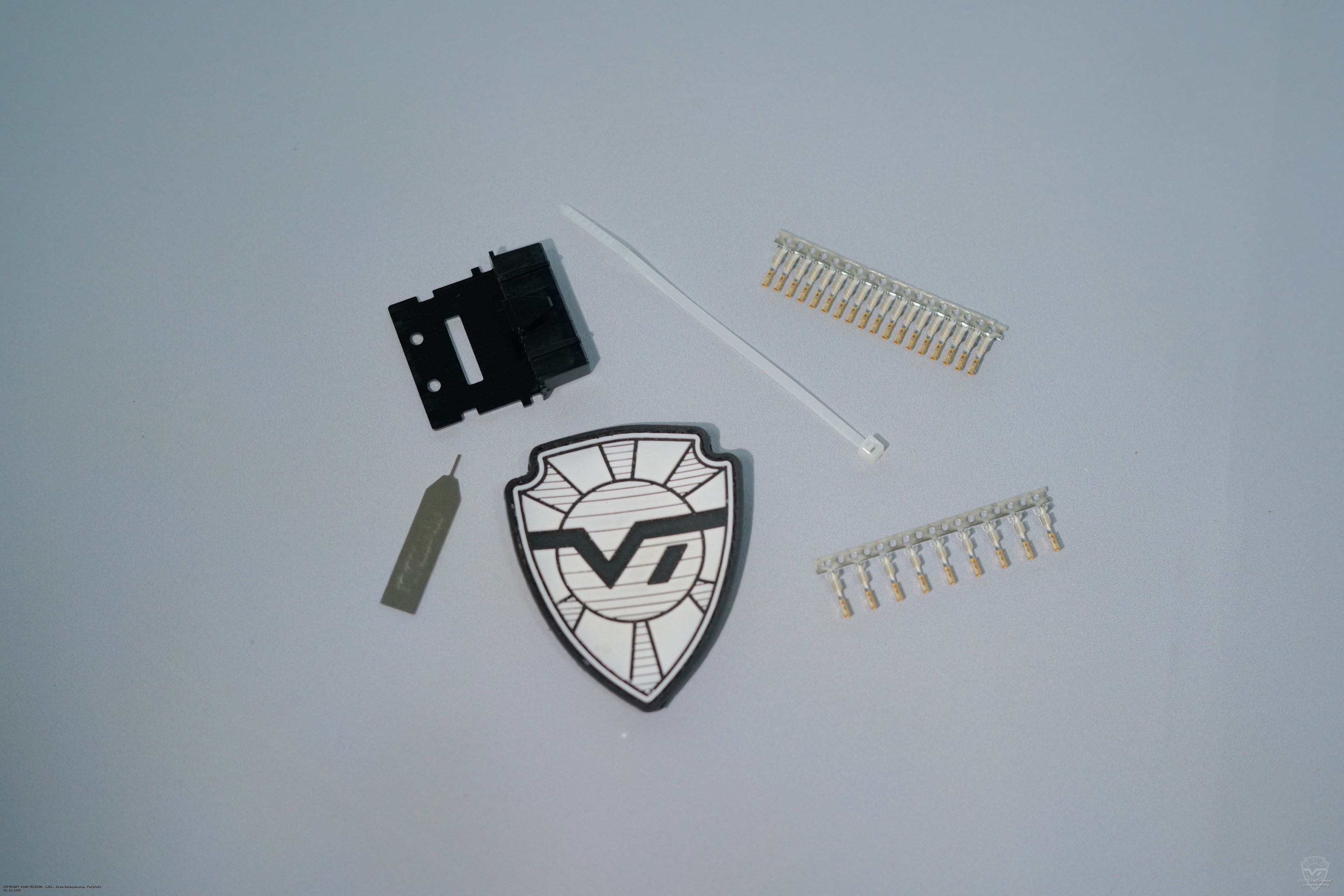 ������ DWRM-5072 ��� ������������ DM3000, DM4000