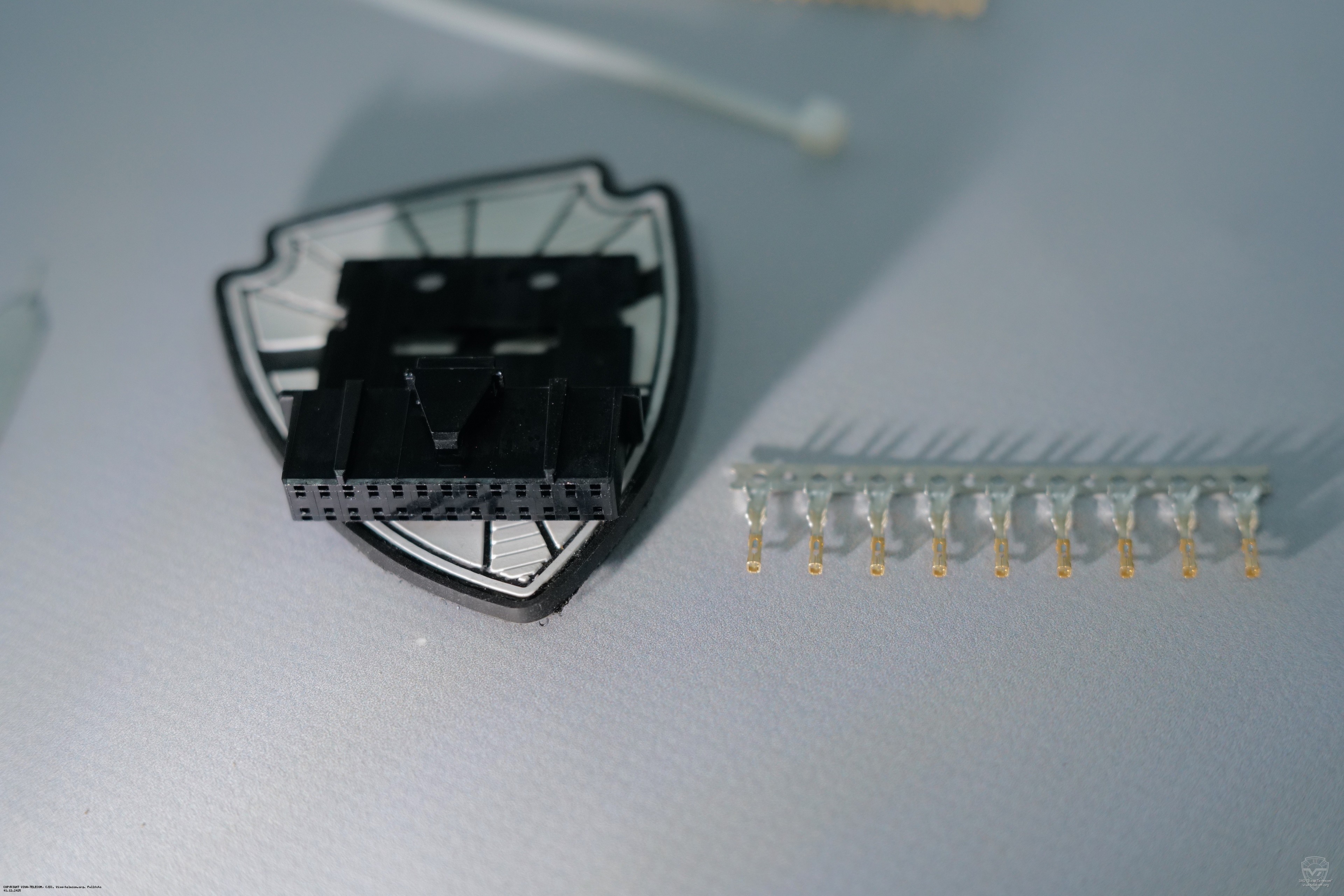 ������� ������� DWRM-5072