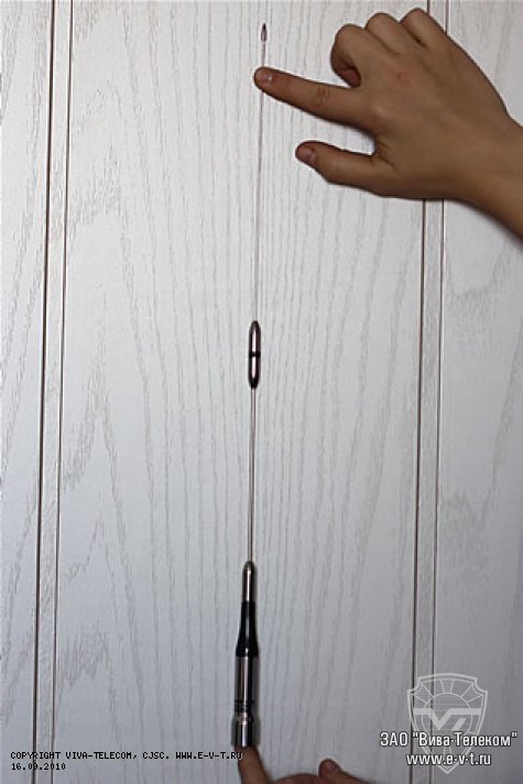 ��������������� ������� Diamond AZ-505N