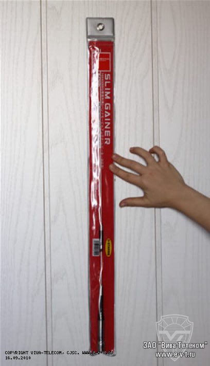 �������� ������� Diamond AZ-506