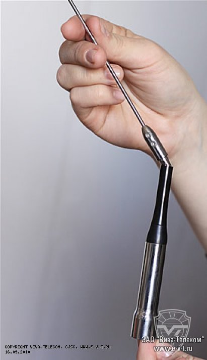 ��������� ������� AZ-507 R