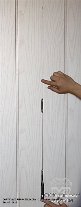 ������������ ������� AZ-510