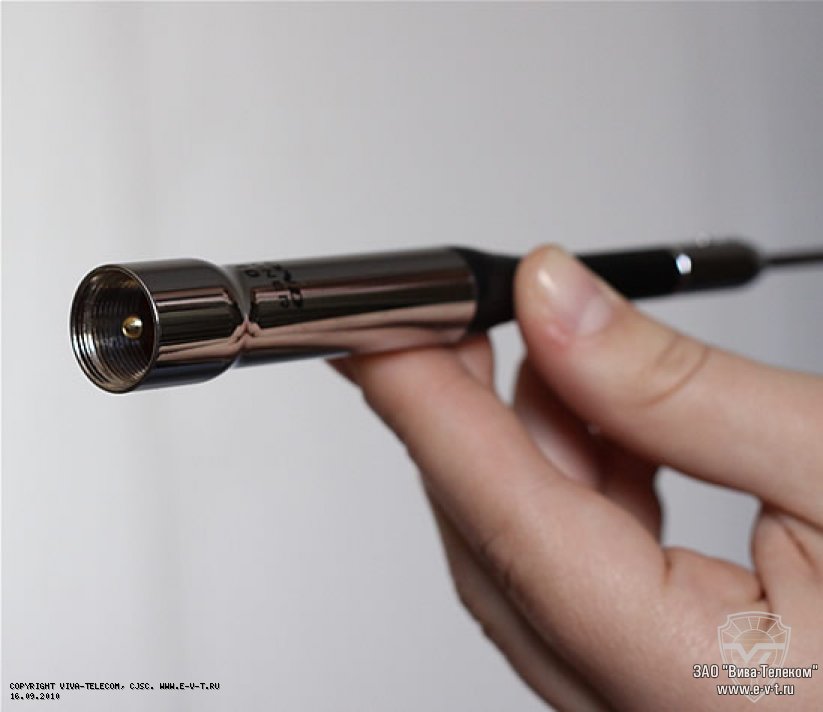 �������� ������ �������