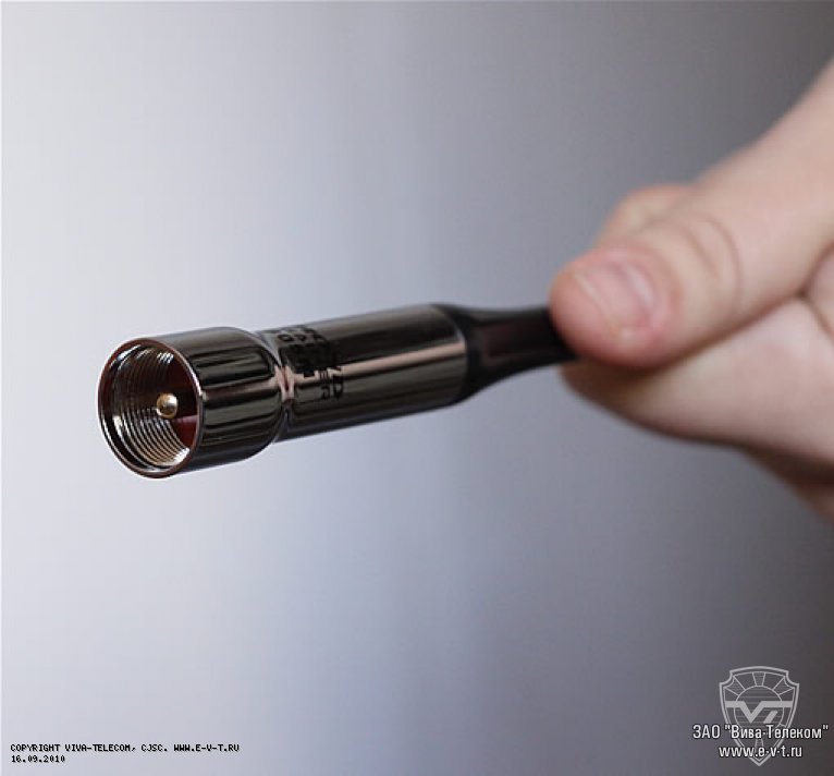 �������� ������ �������