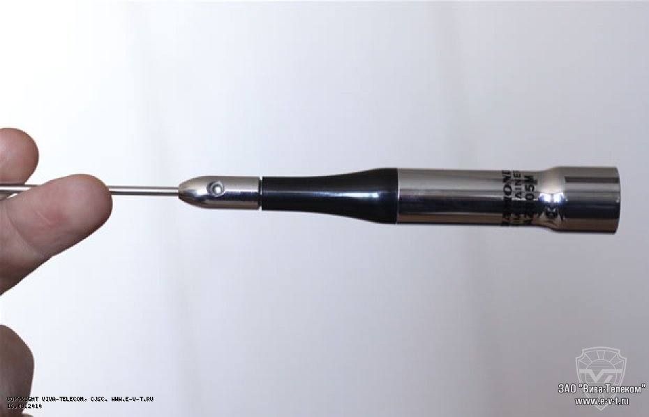 ��������� ����� ������� Diamond AZ-805M