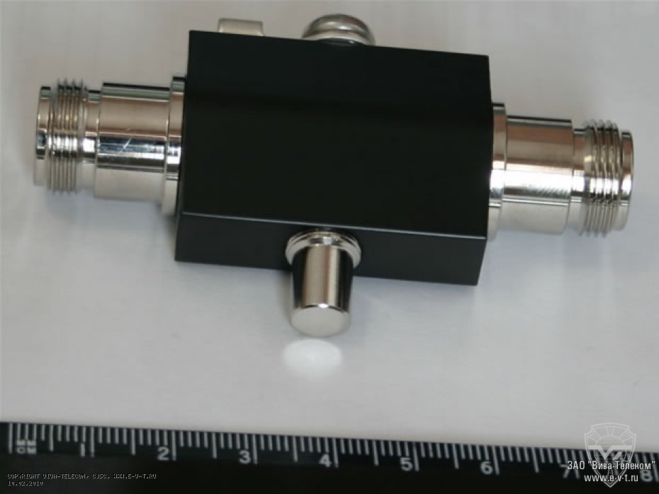 ������ ������������ �� ����� ������ - CA-23RS