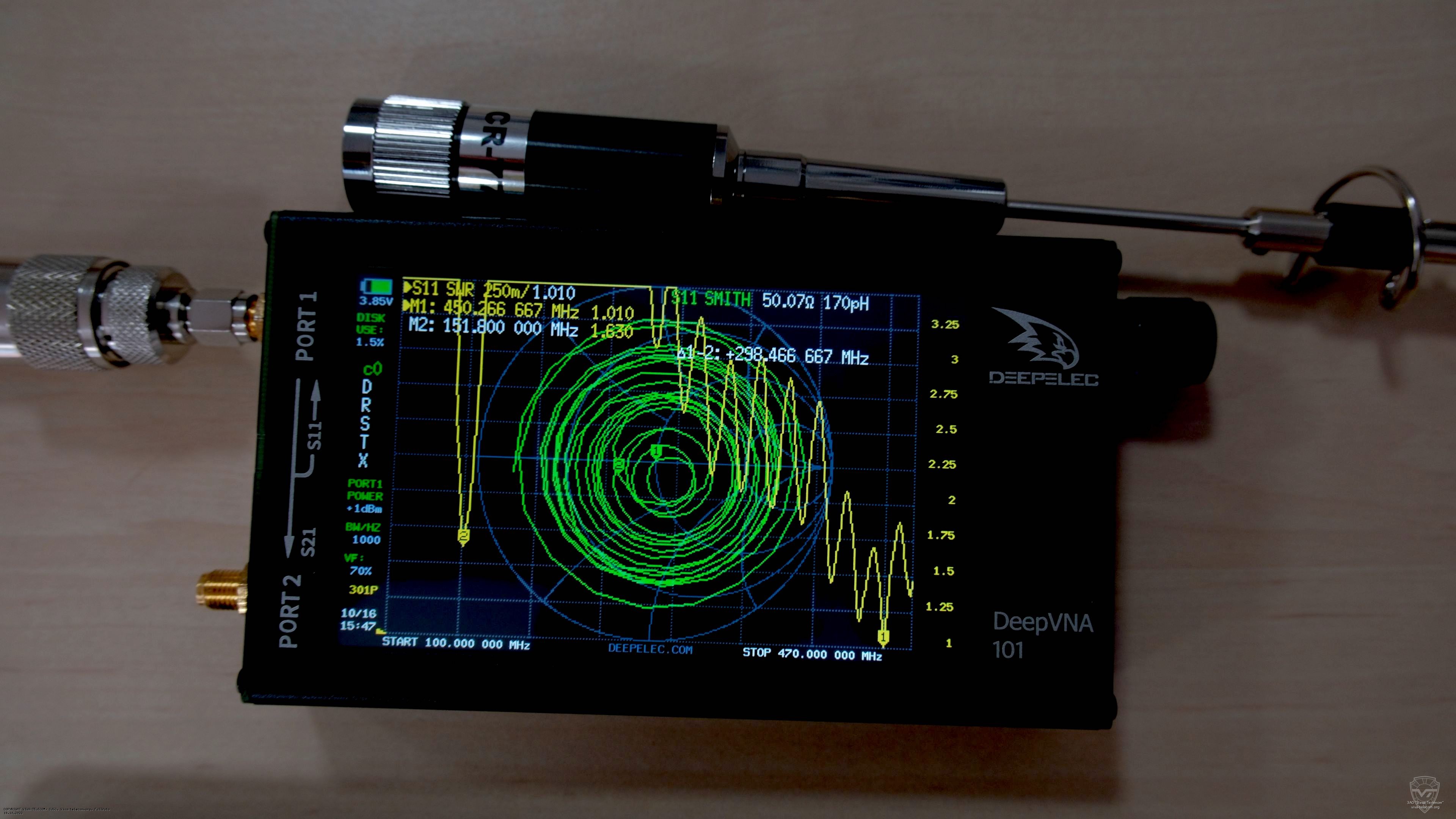 ������ ��� ������� Diamond CR77