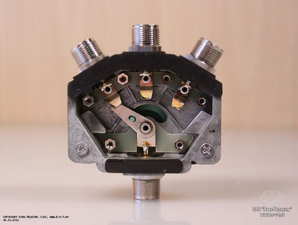 ��� ������������� �� ������ �������� �������