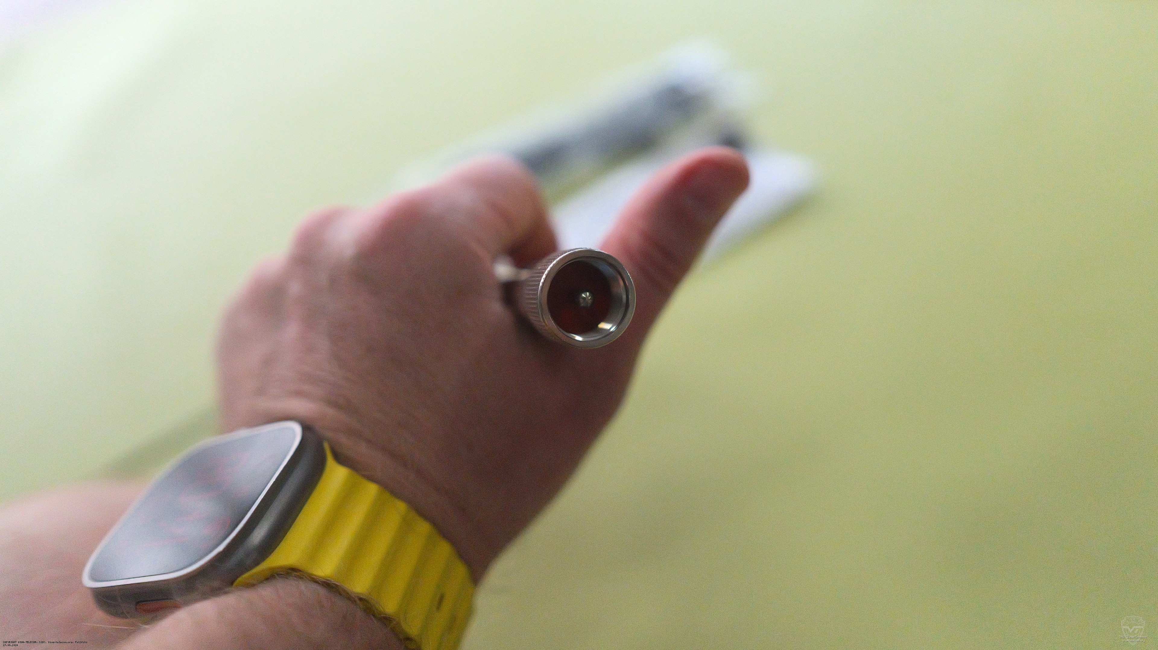 ������ ������� Diamond D220S