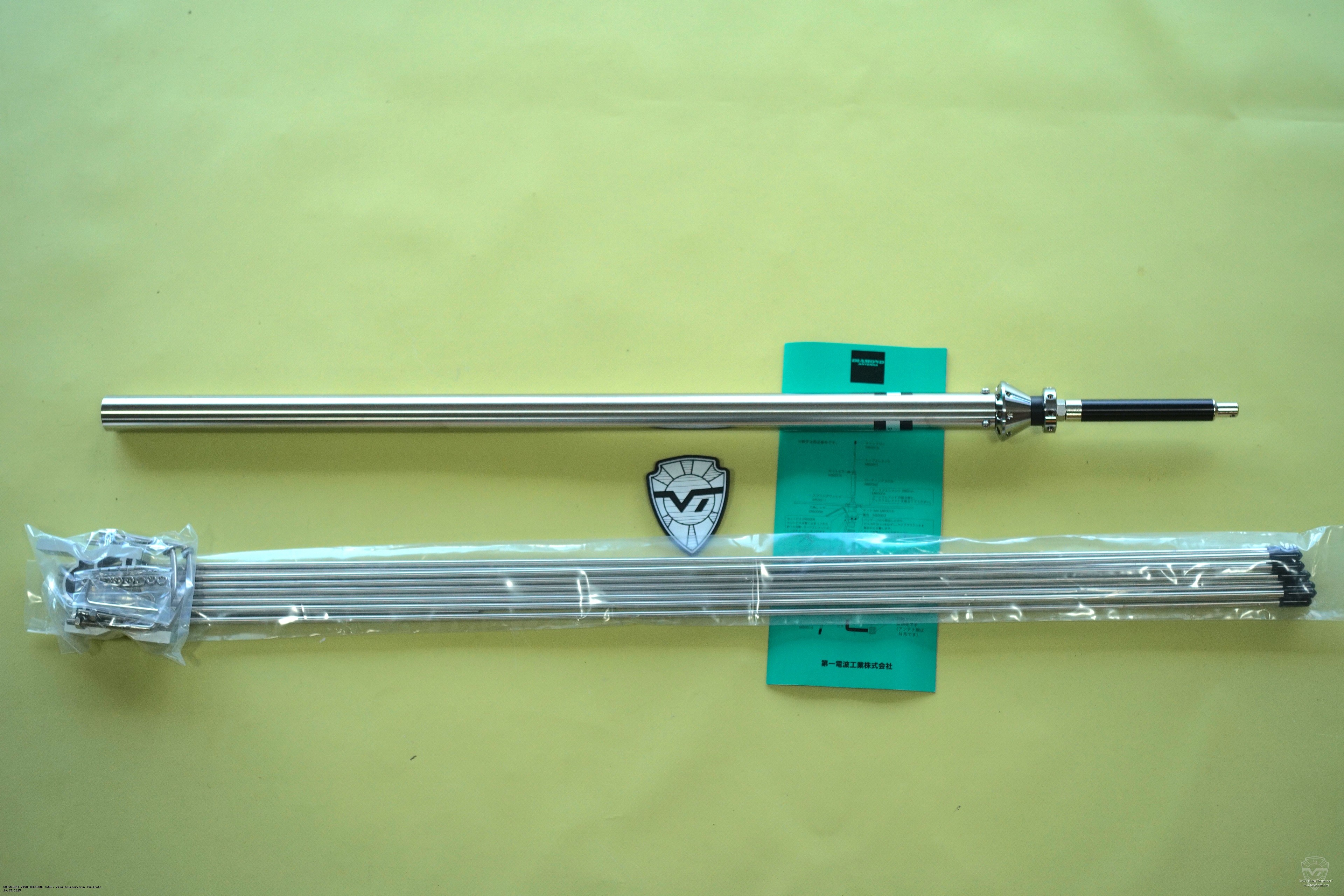 ������������ ������� Diamond D3000N