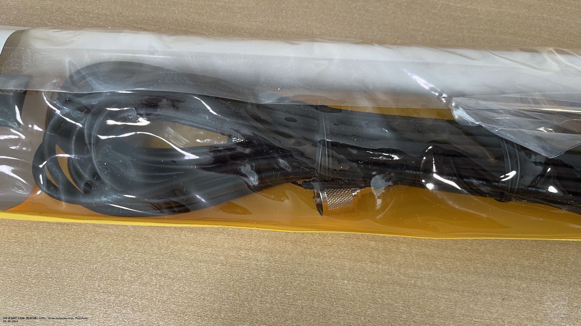 ������ ������� Diamond D303