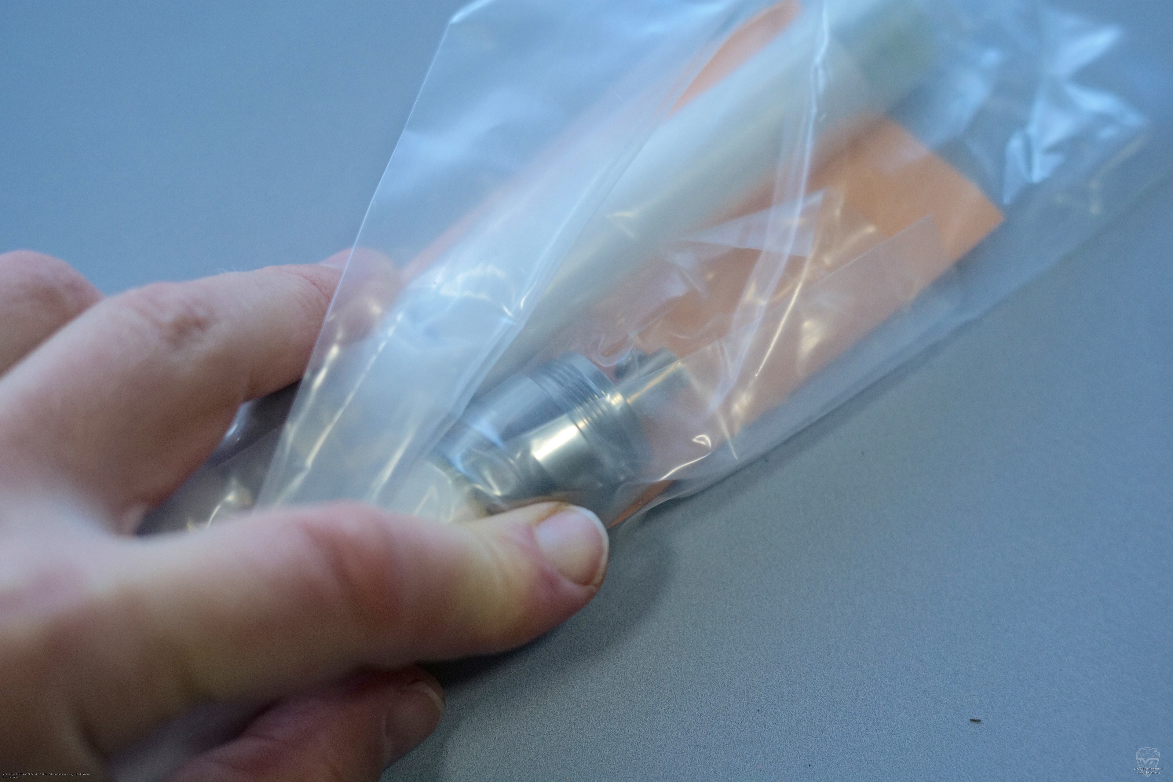 ��������� ����� ������� Diamond BC-102