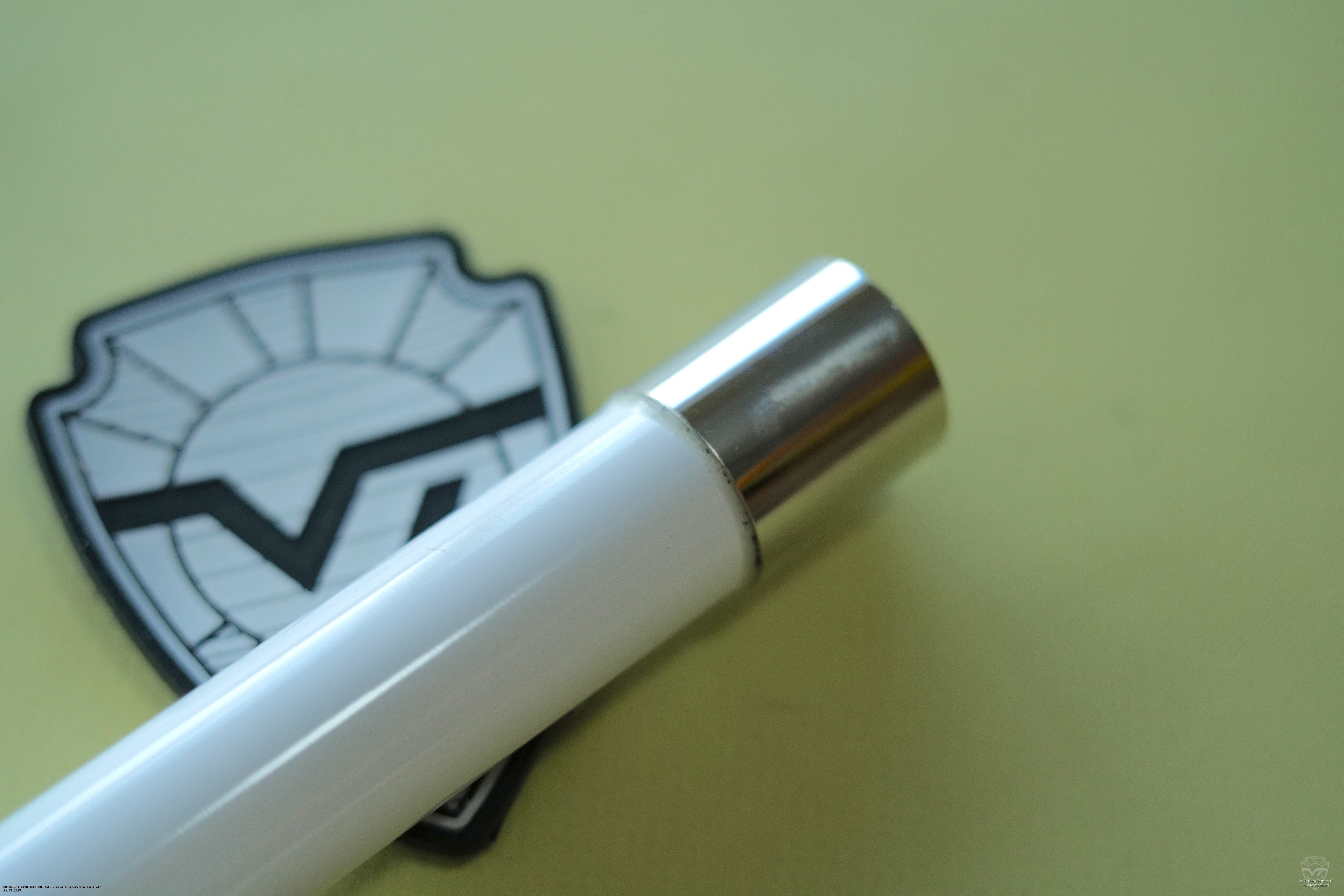 ������� ������ ������� Diamond BC-200L