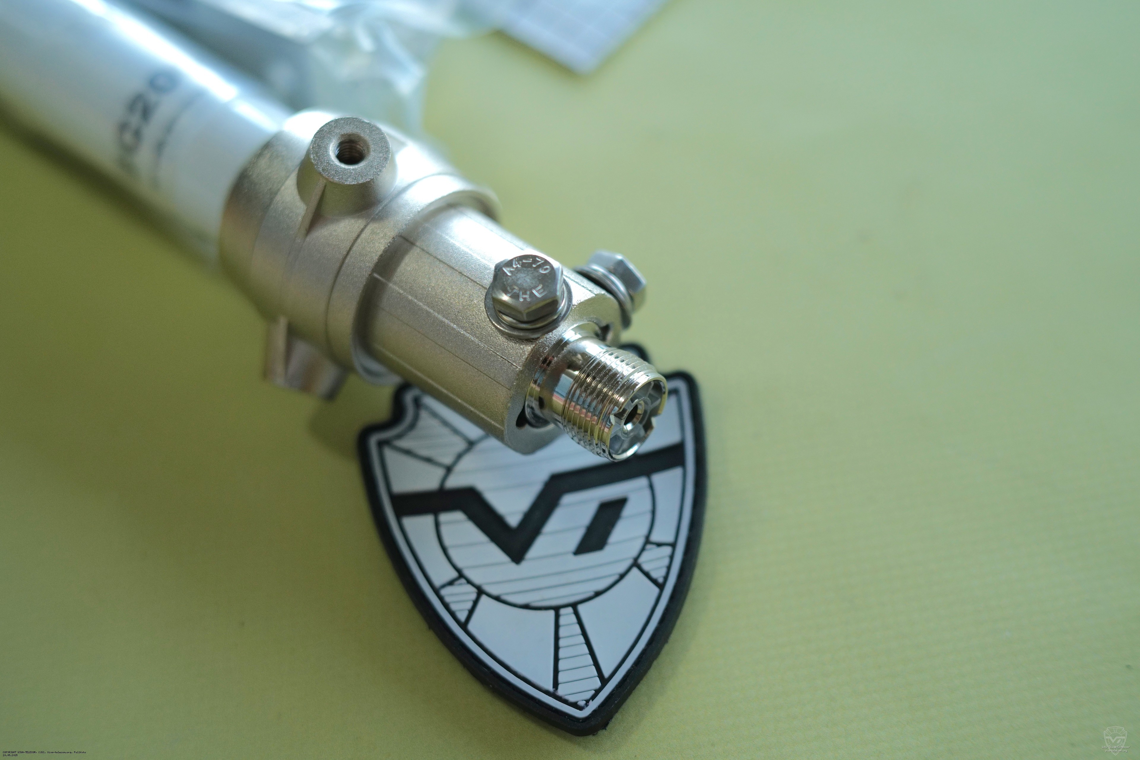 ������ ������� Diamond BC-200L