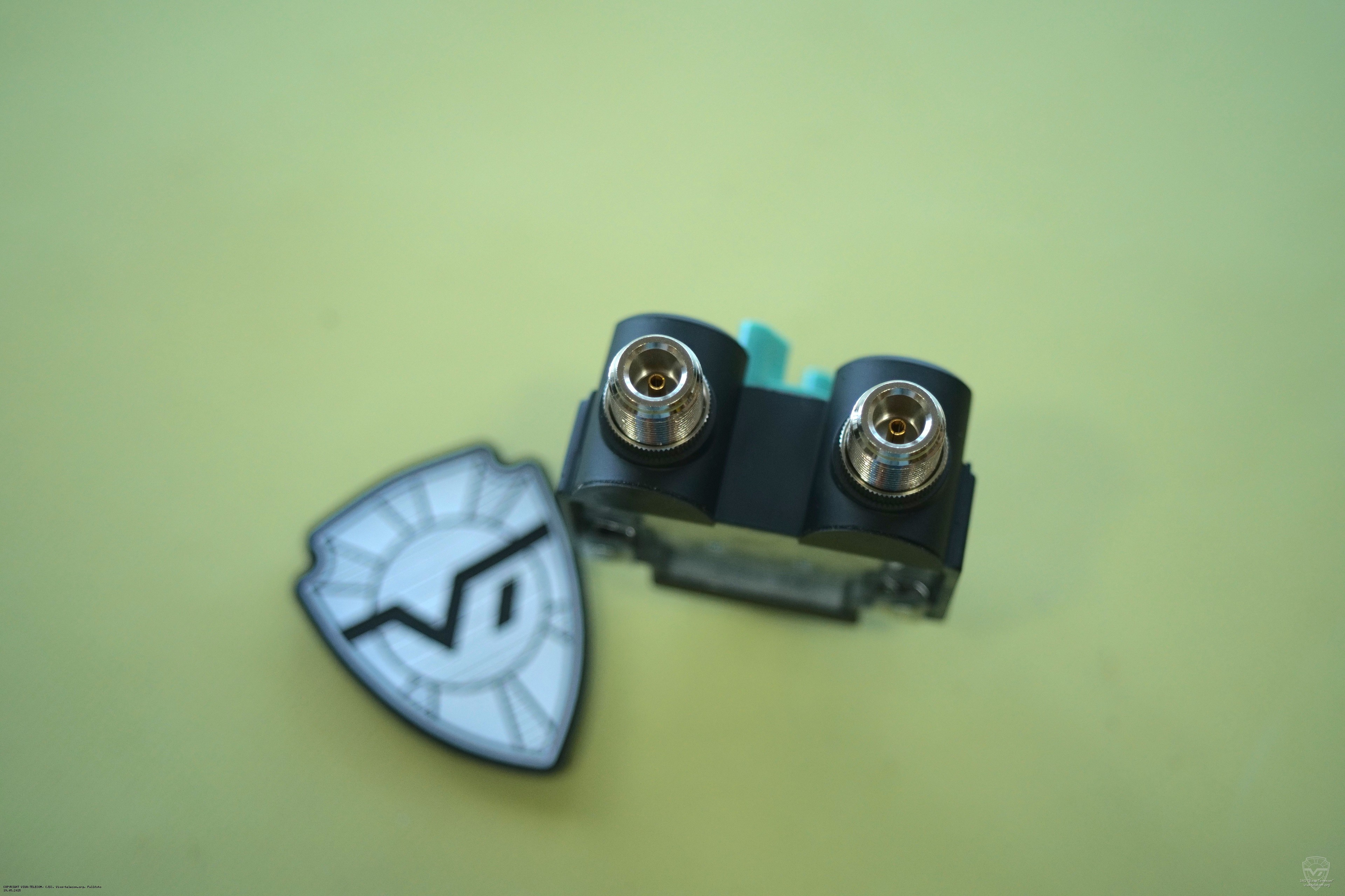 ������� ��������� ������������� Diamond CX-210N