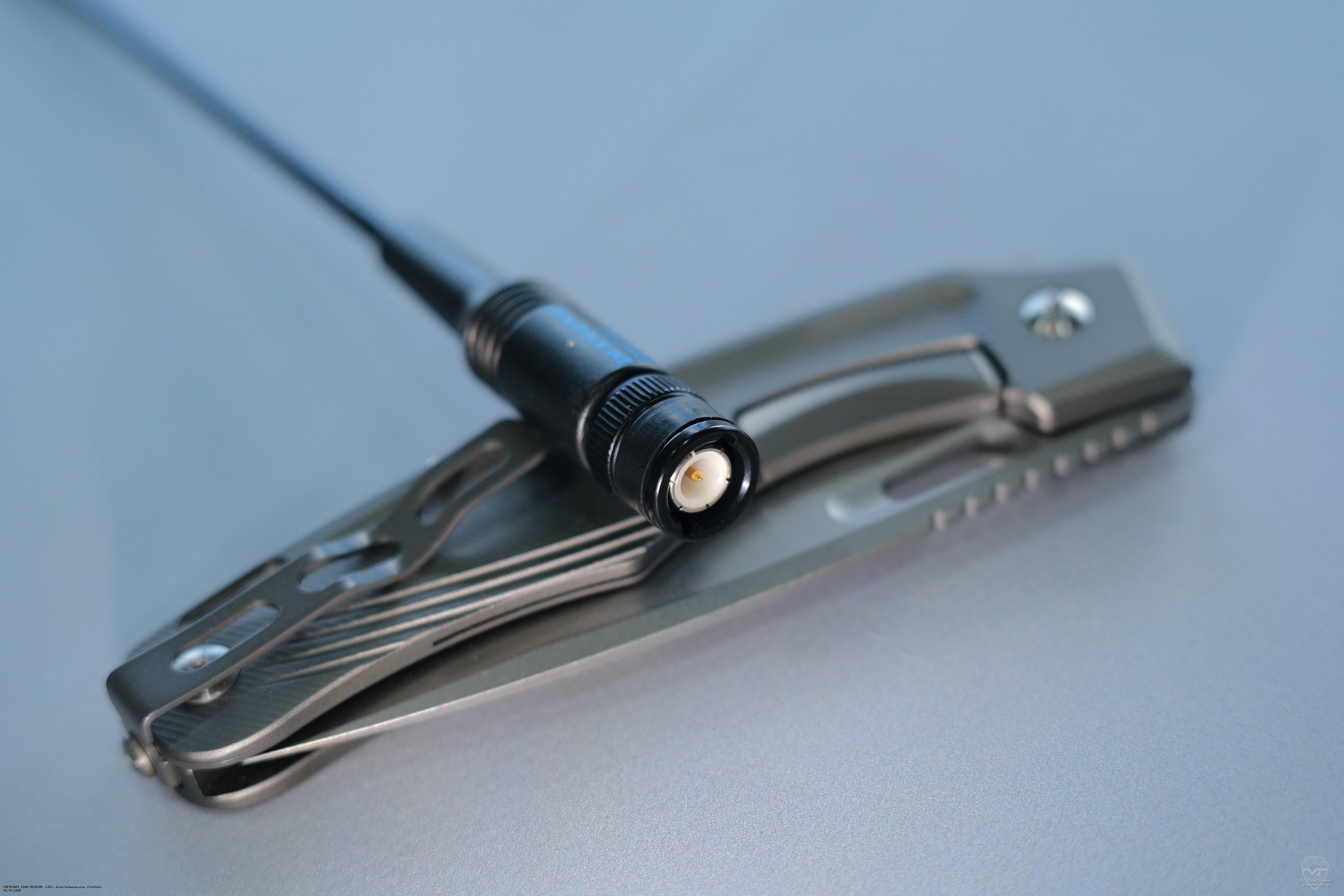 ������ ������� Diamond RH701