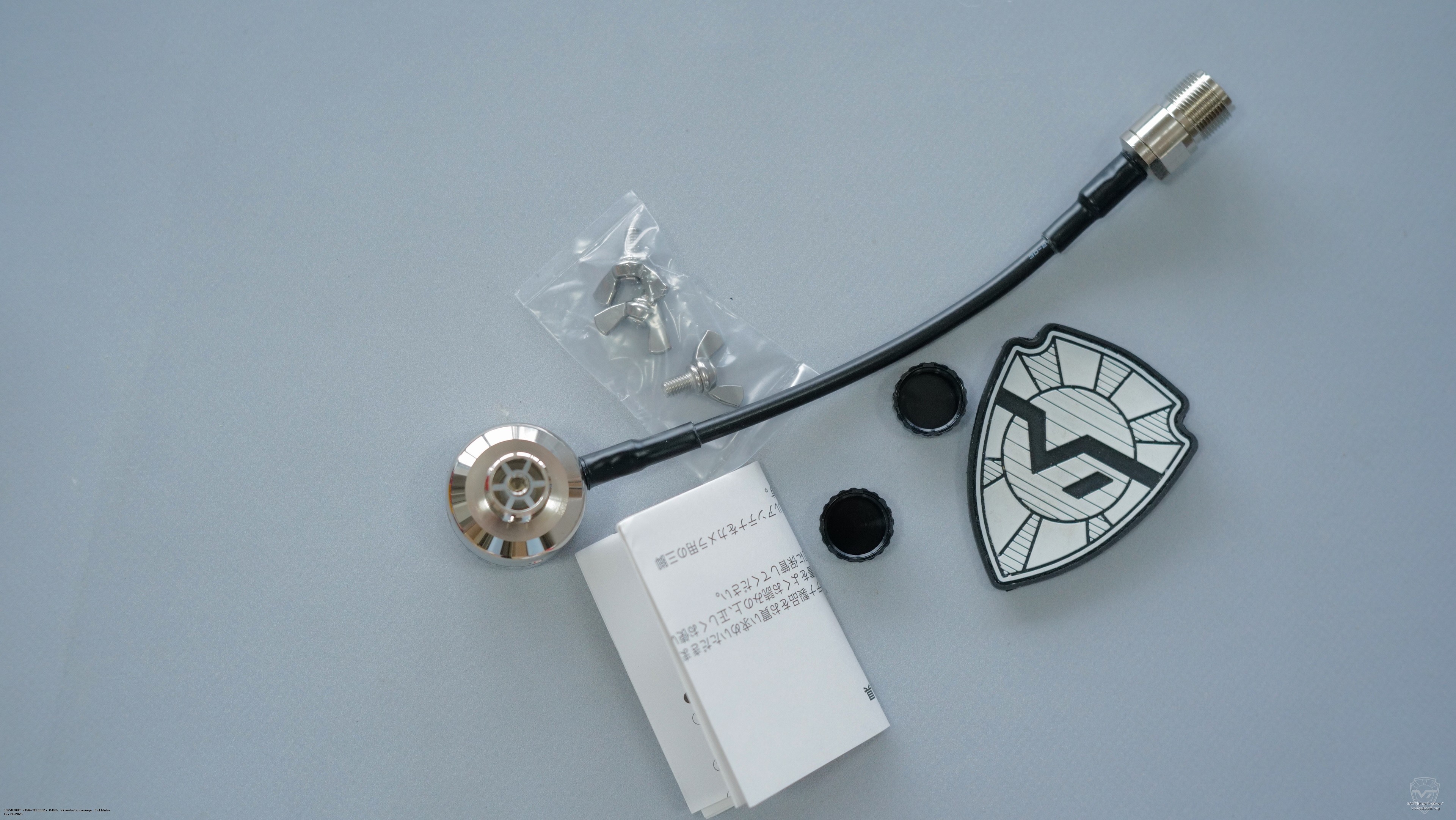 ������������ ��������� �� ������ Diamond TRS3