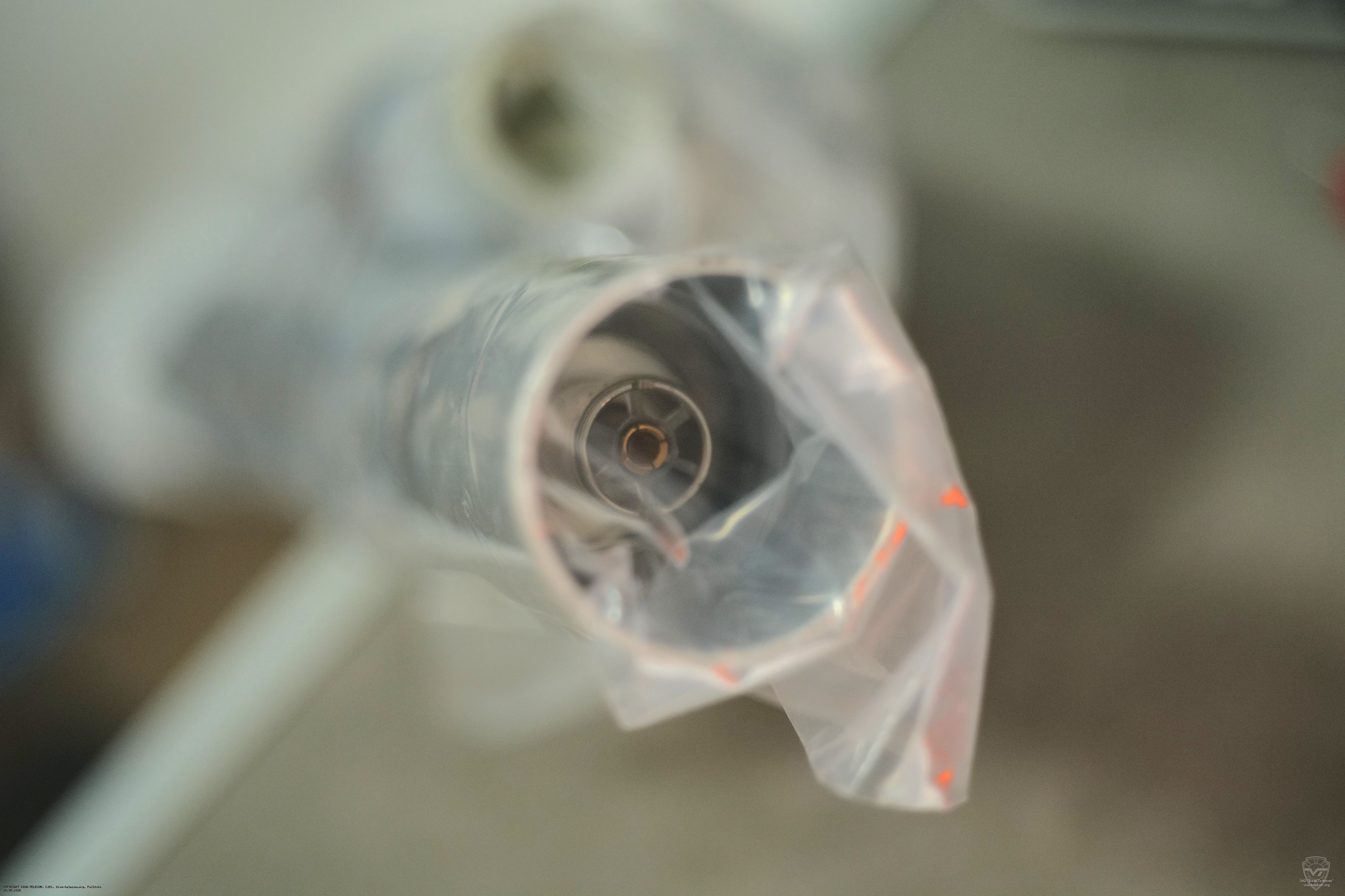 ������ ������� Diamond X-700H