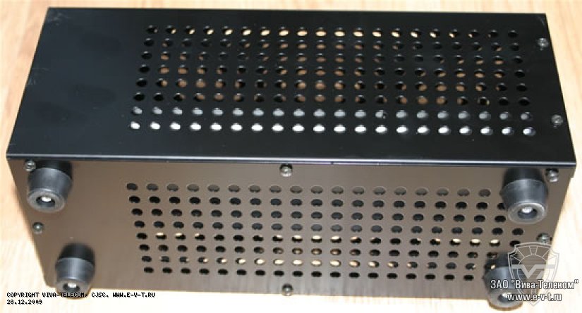 ���������� �������� Diamond DL-1000