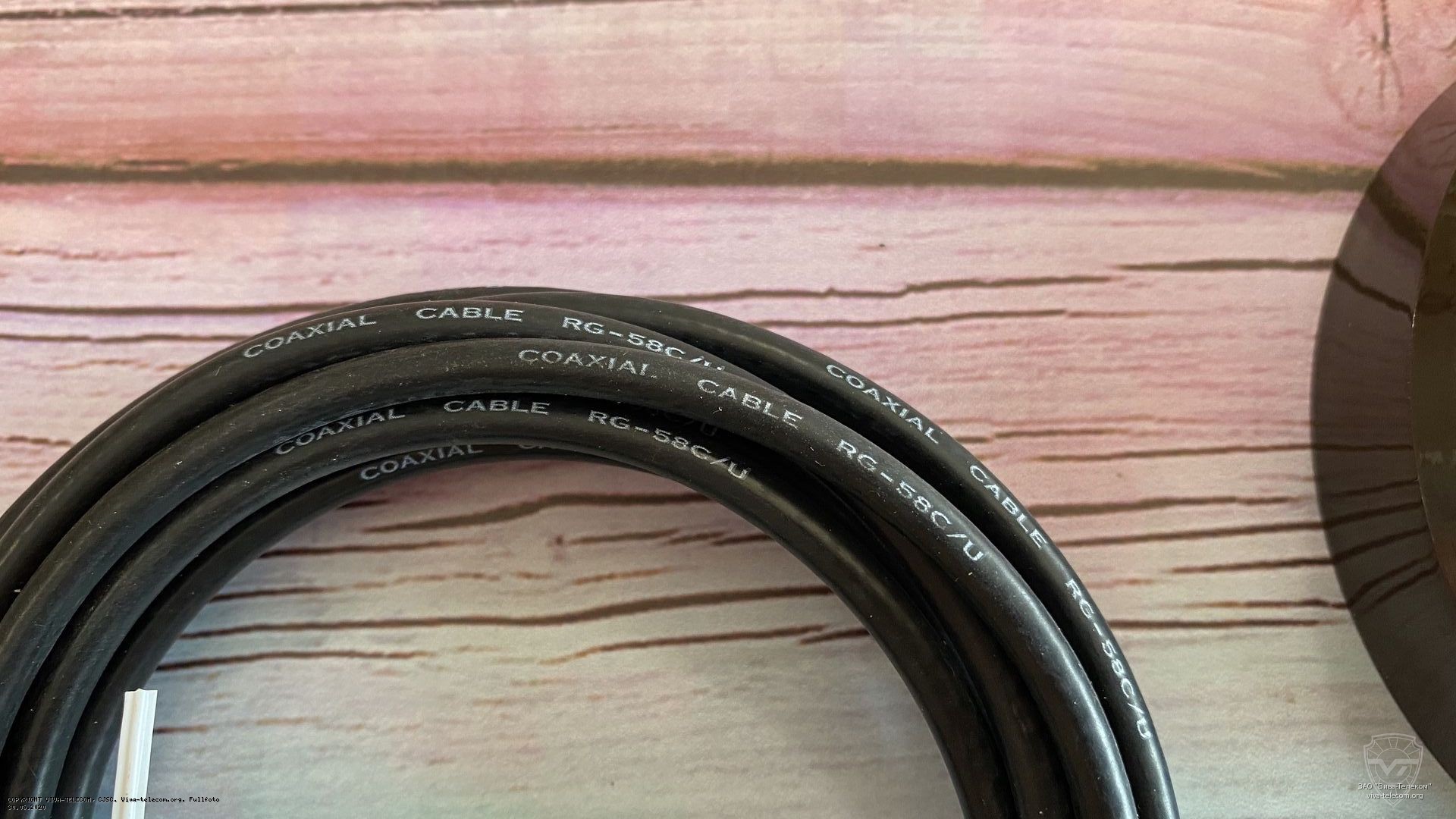 Кабель основания Diamond DP-SPM. Diamond DP-SPM Кабель основания Diamond DP-SPM