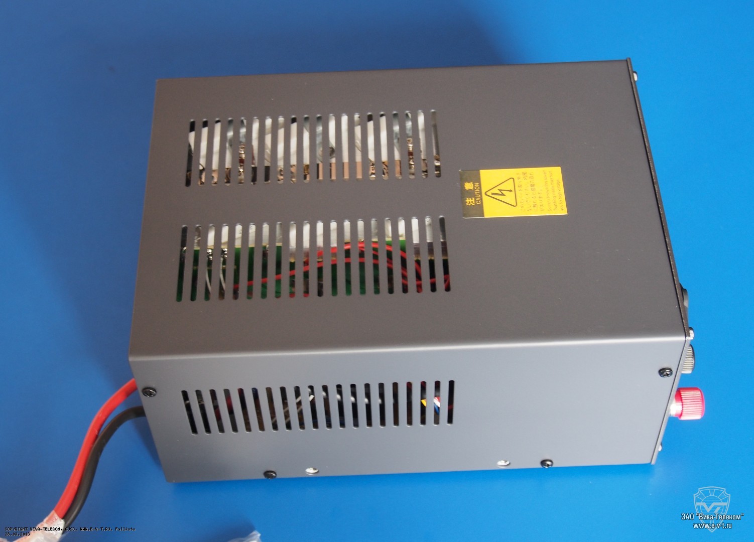 ��� ��������������� ���������� Diamond GCM3500 ������