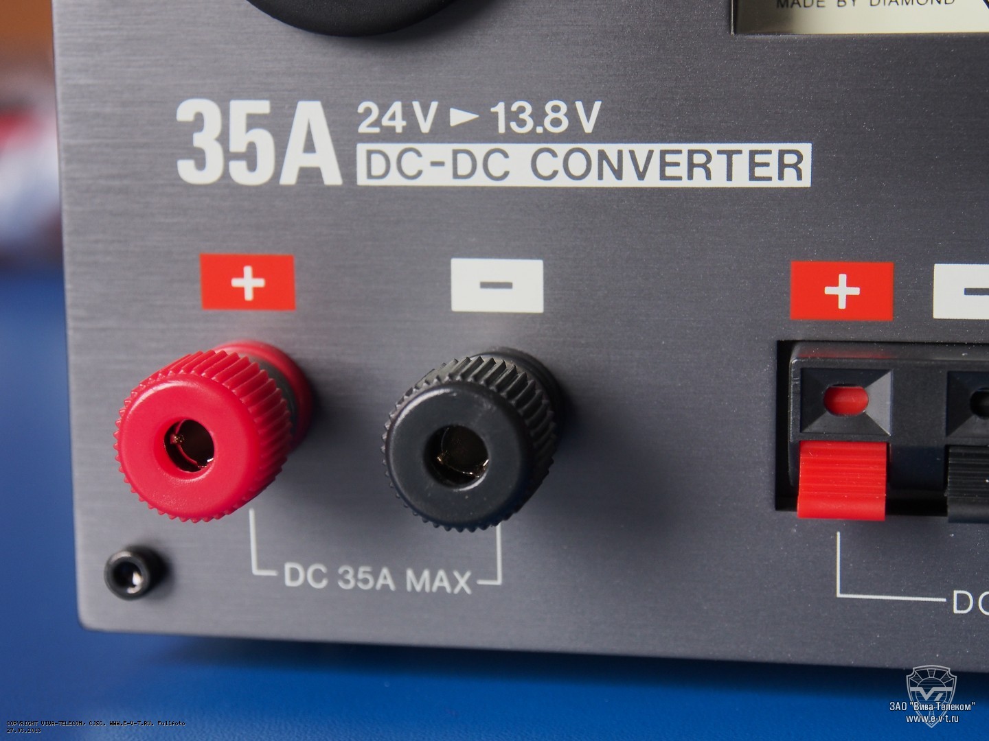 ������ �������� �������� ���������������