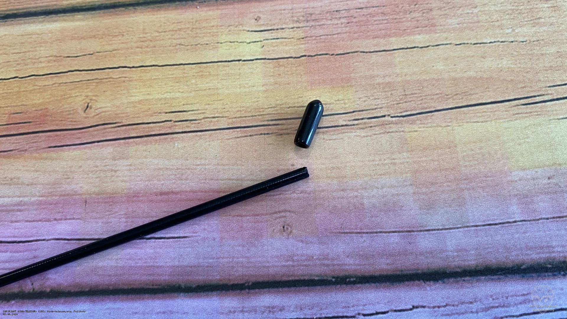 Настройка антенны Diamond HC100SJ. Diamond HC100SJ Настройка антенны Diamond HC100SJ