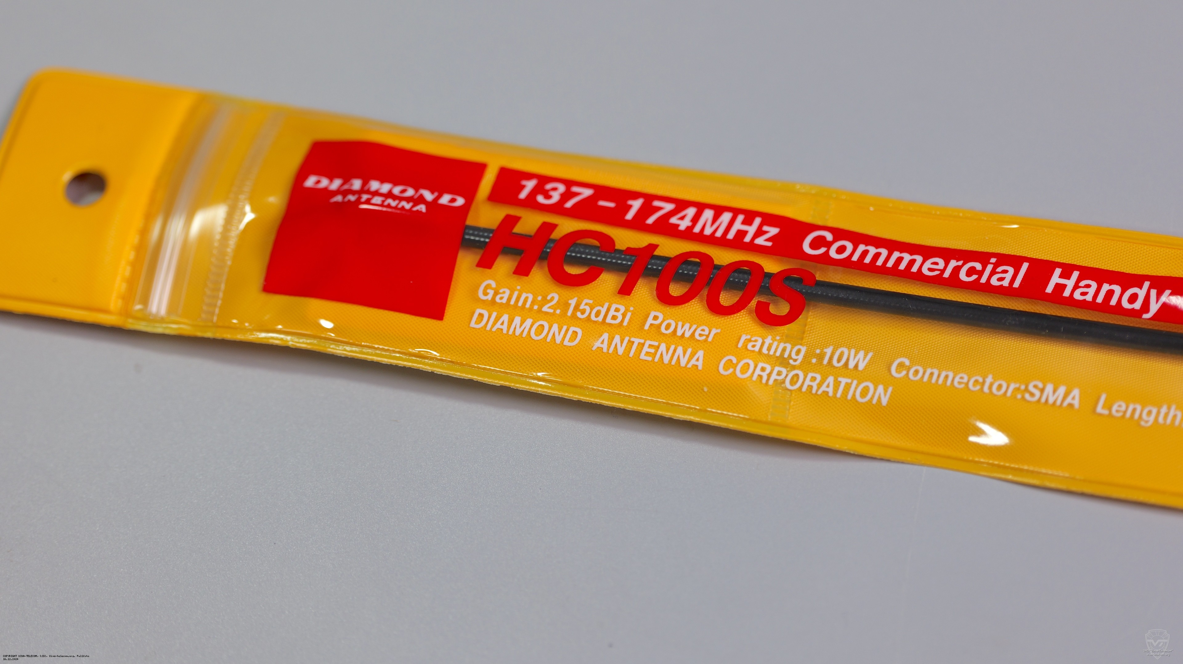 �������� ������� Diamond HC100S