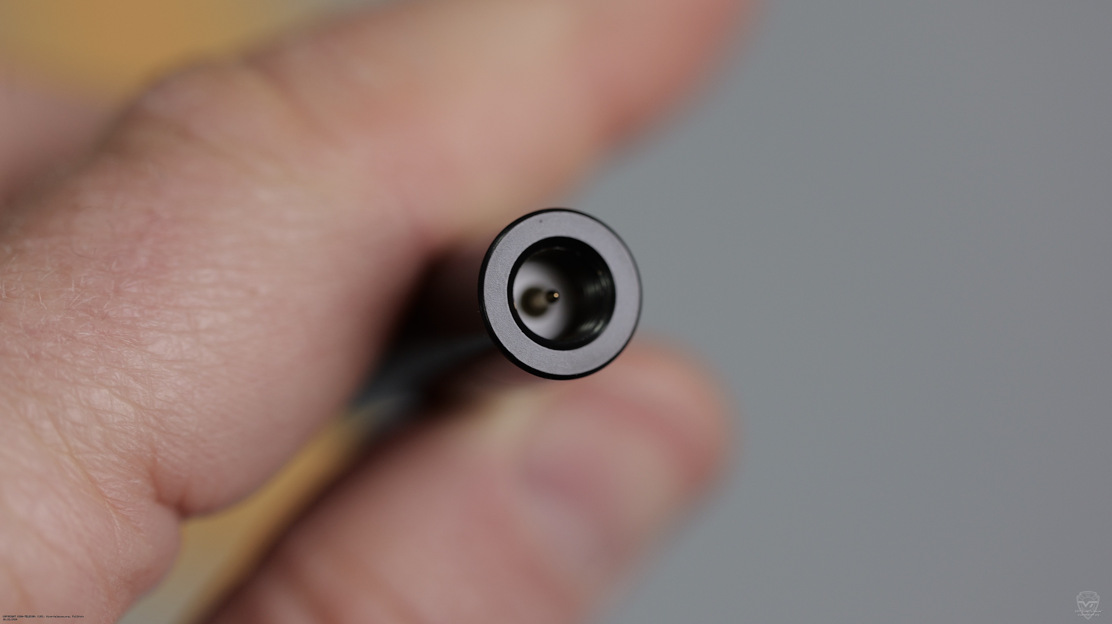 ������ ������� Diamond HC100S