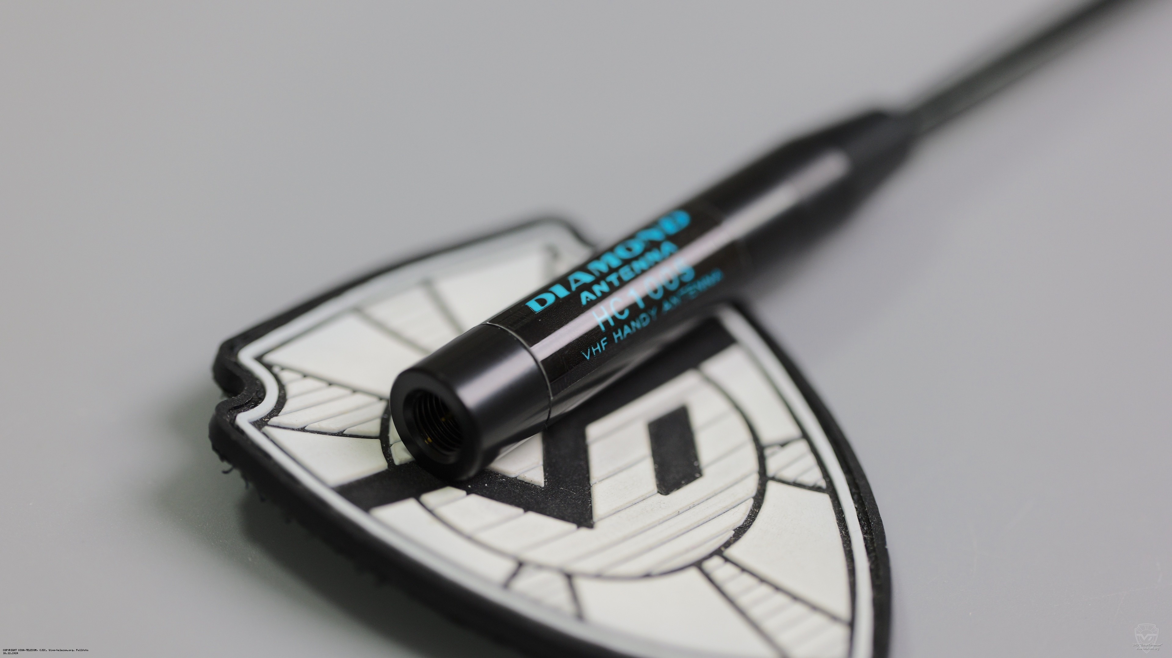 ��������� ������� Diamond HC100S