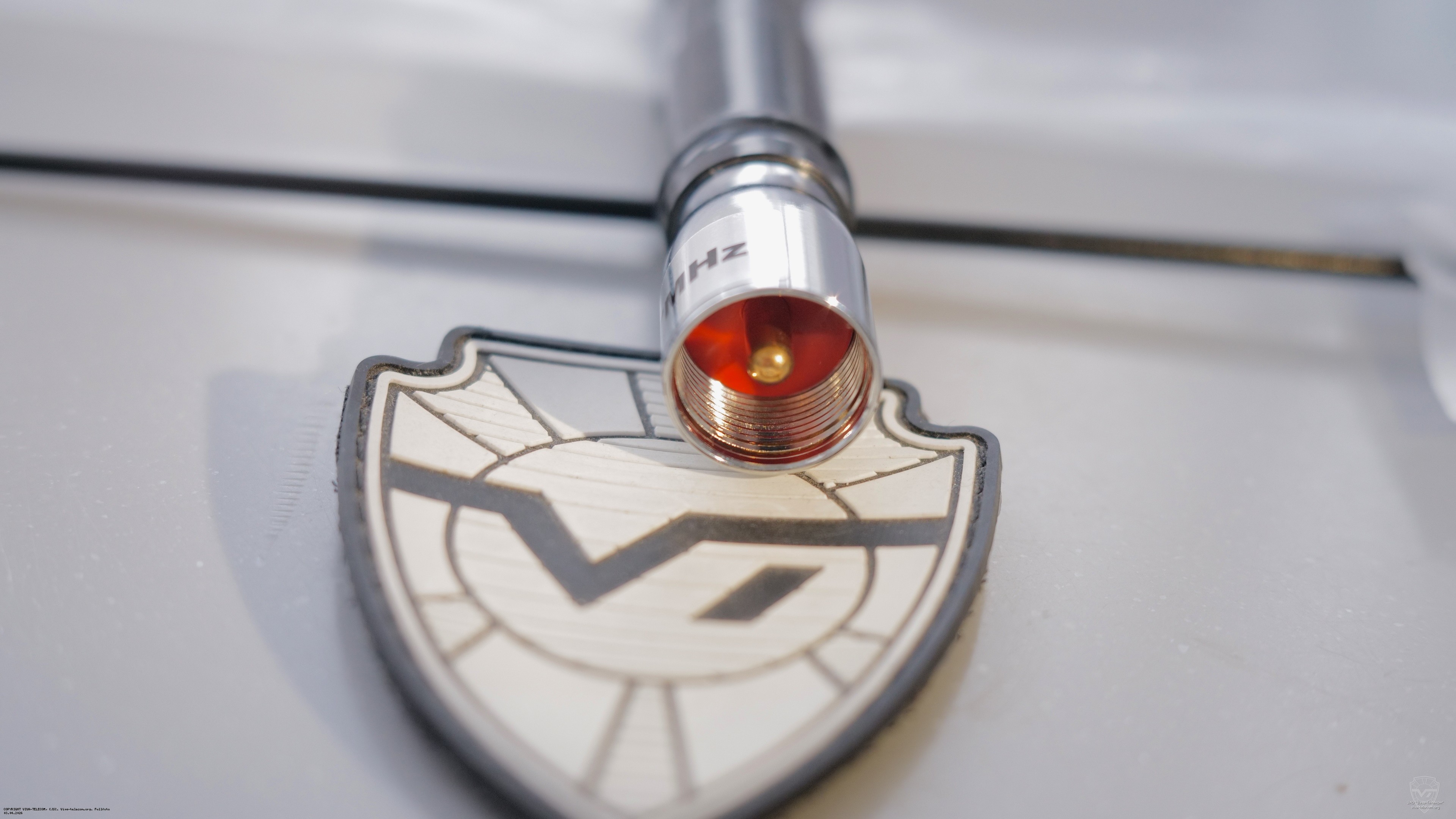 ������ ������� Diamond HF40FXW