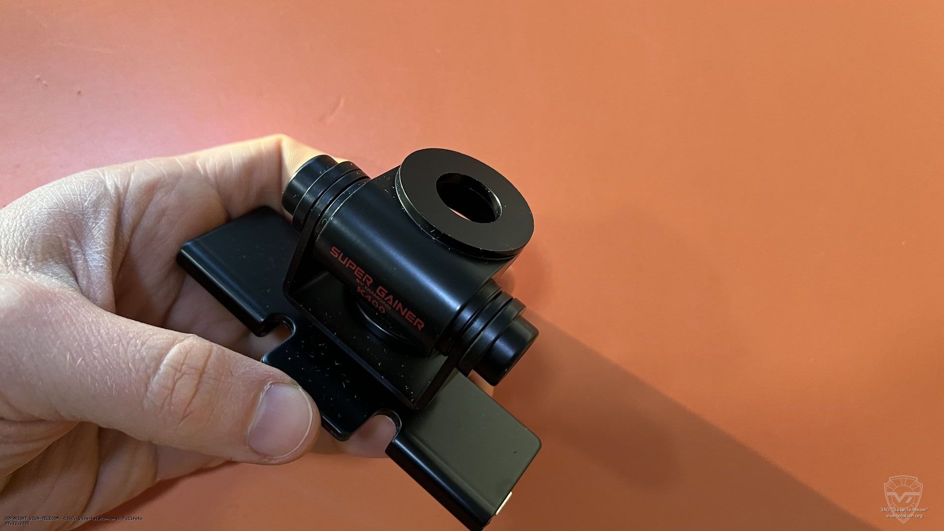 ��� ��������� ��������� Diamond K400 ������