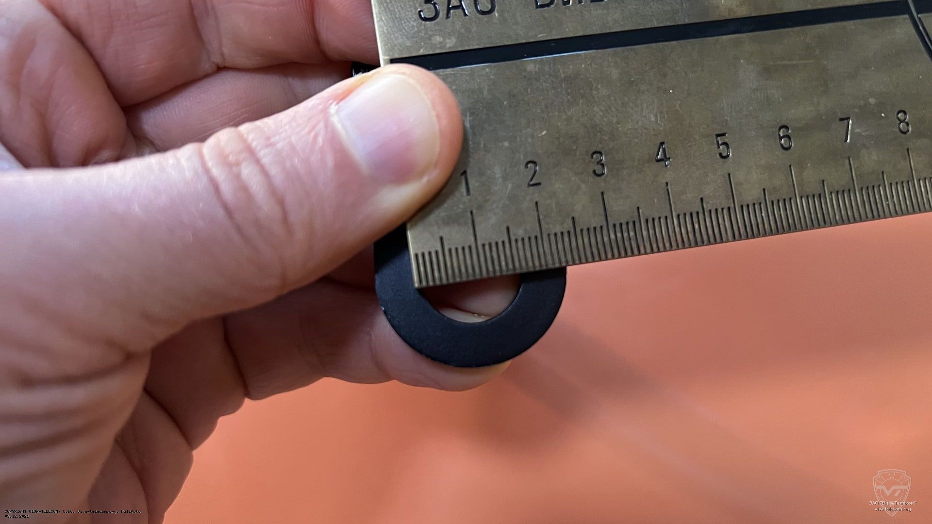 ������ ��������� ��������� ��������� Diamond K512