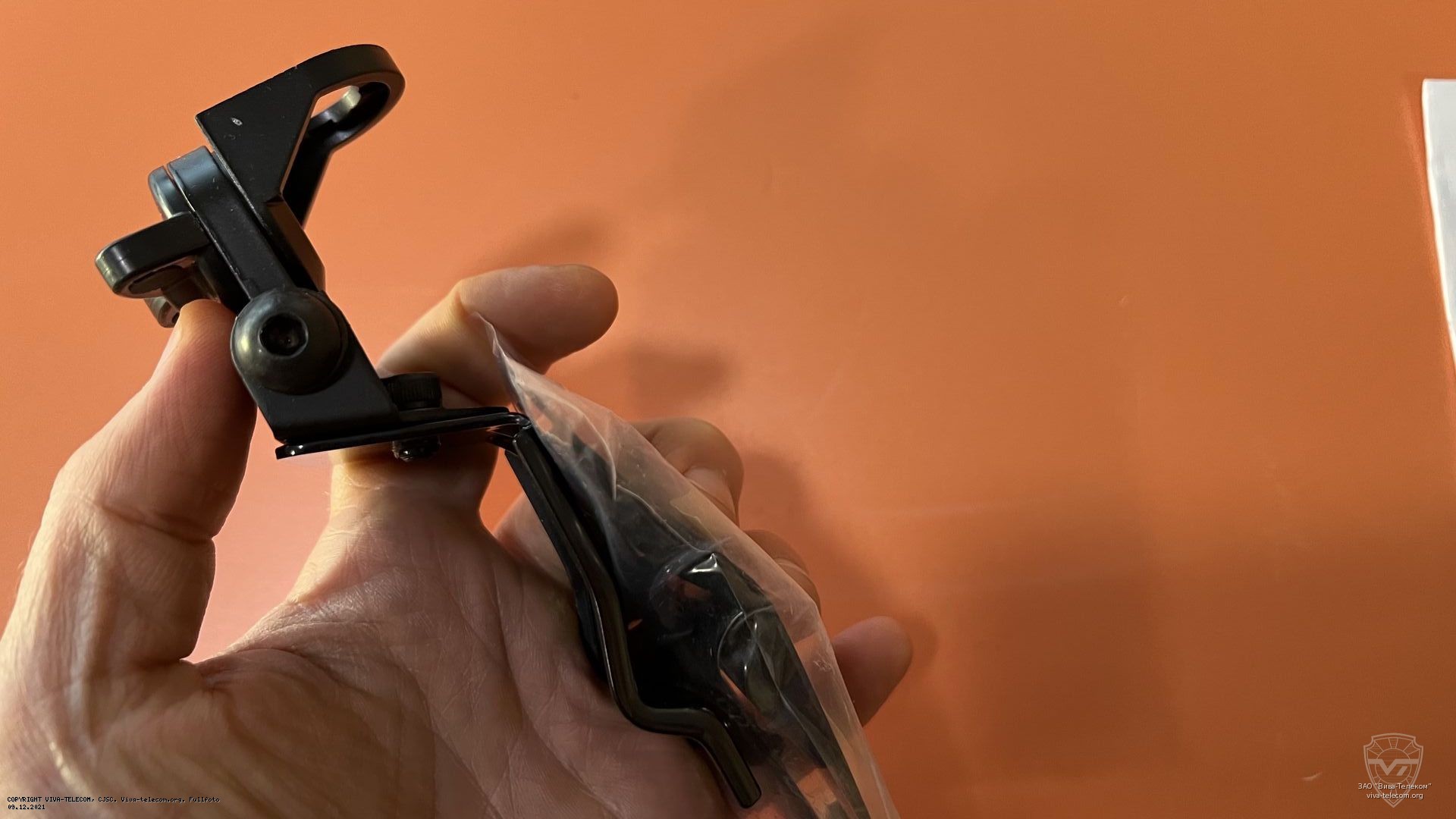 ��� ��������� Diamond K512 �����