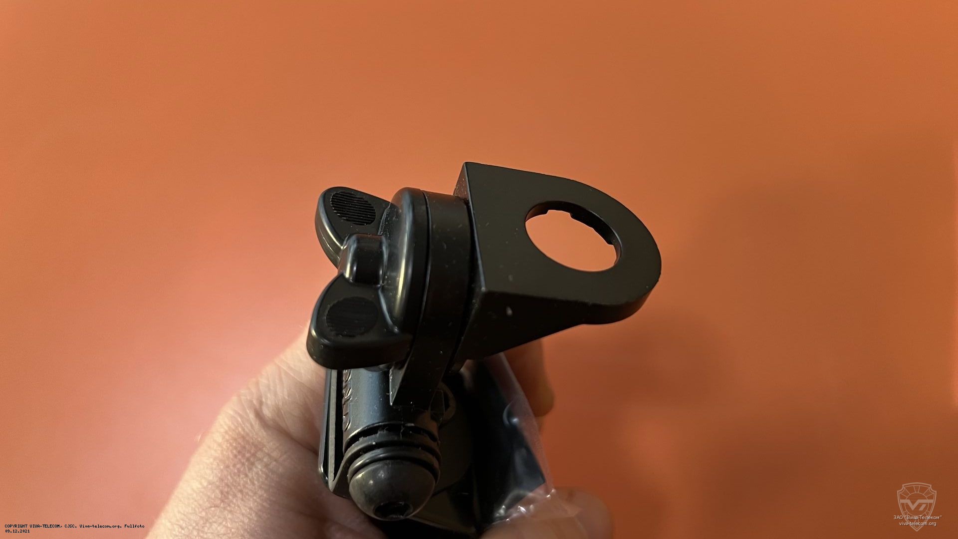 Антенное крепление Diamond K512. Diamond K512 Антенное крепление Diamond K512