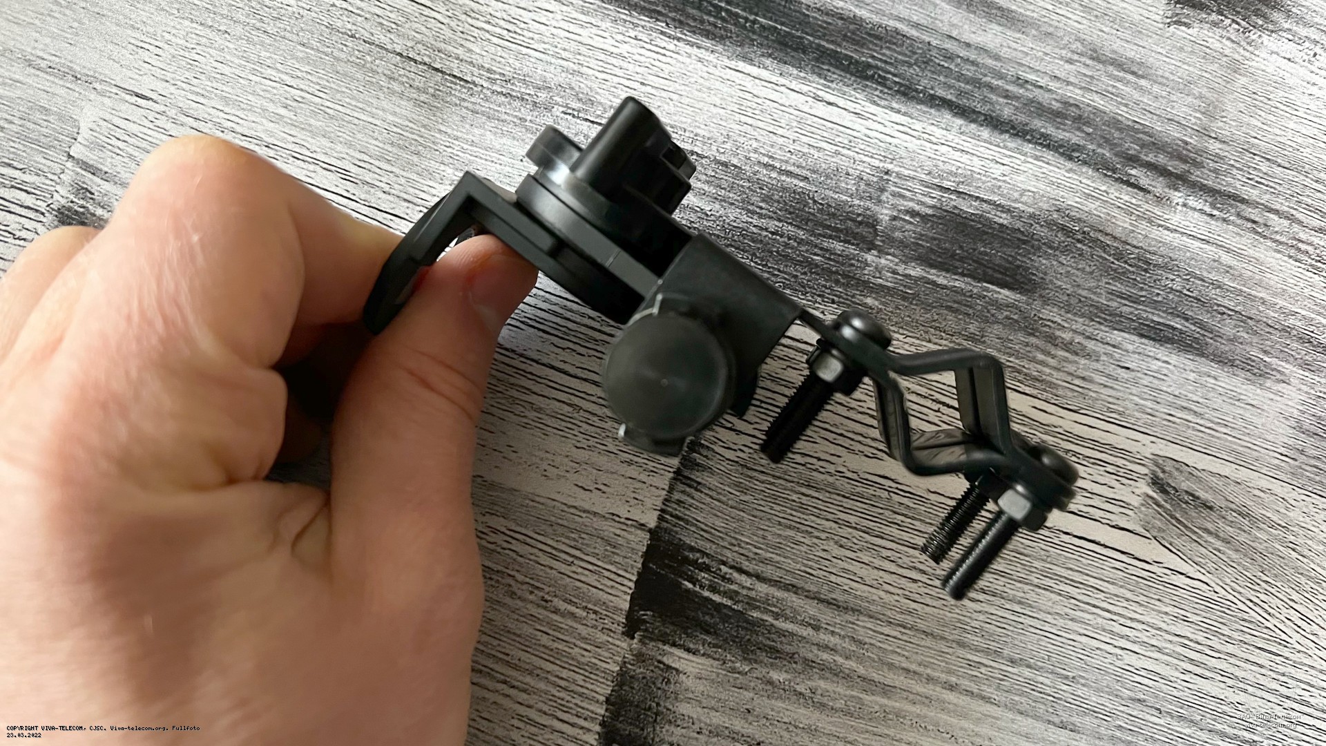 ��������� �� ������� Diamond K540