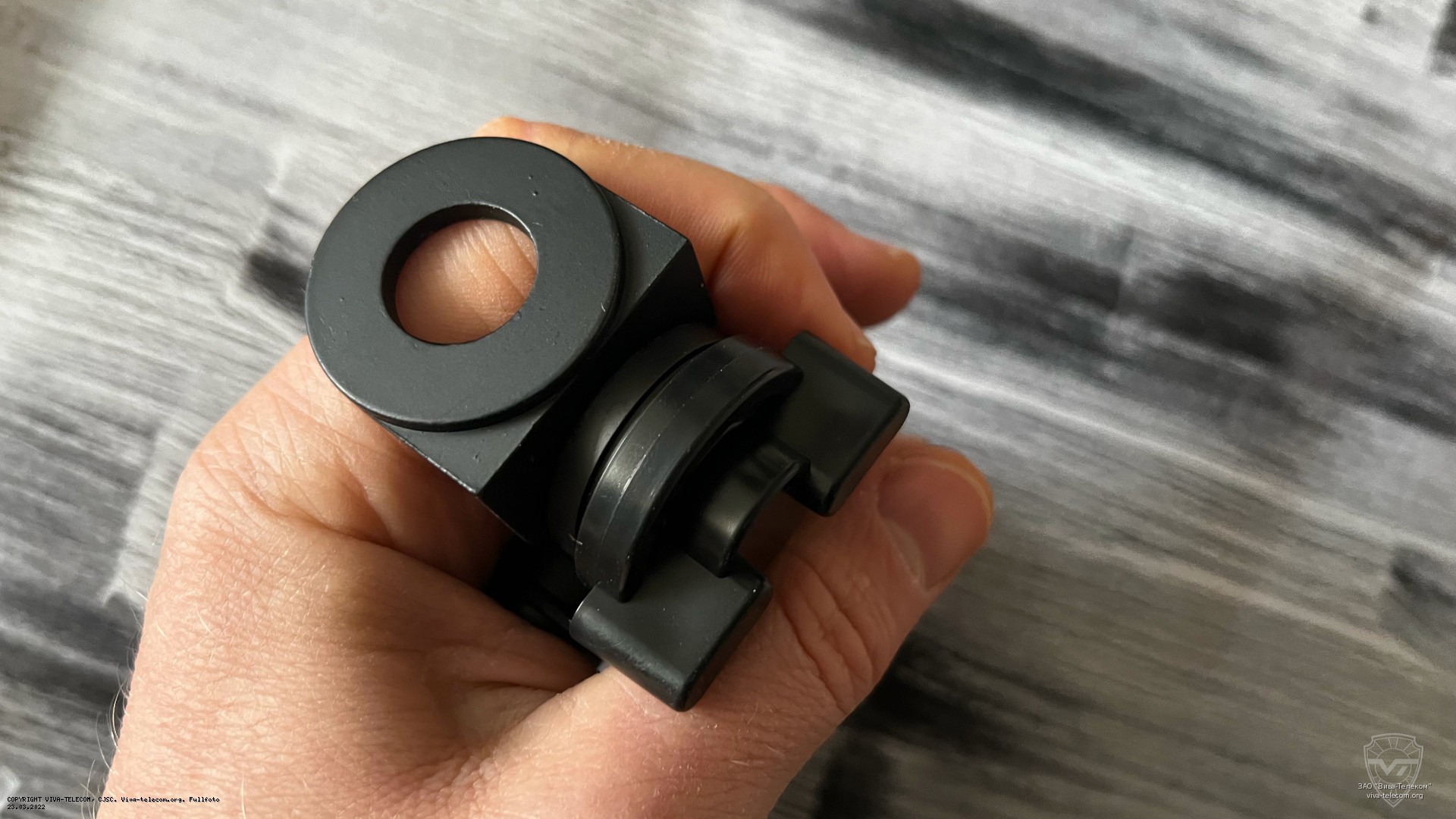 ��������� ������� Diamond K540