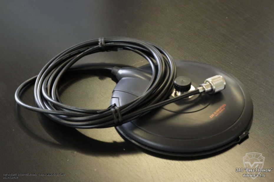 ������ ������ Diamond K702 ��� ������������� ������